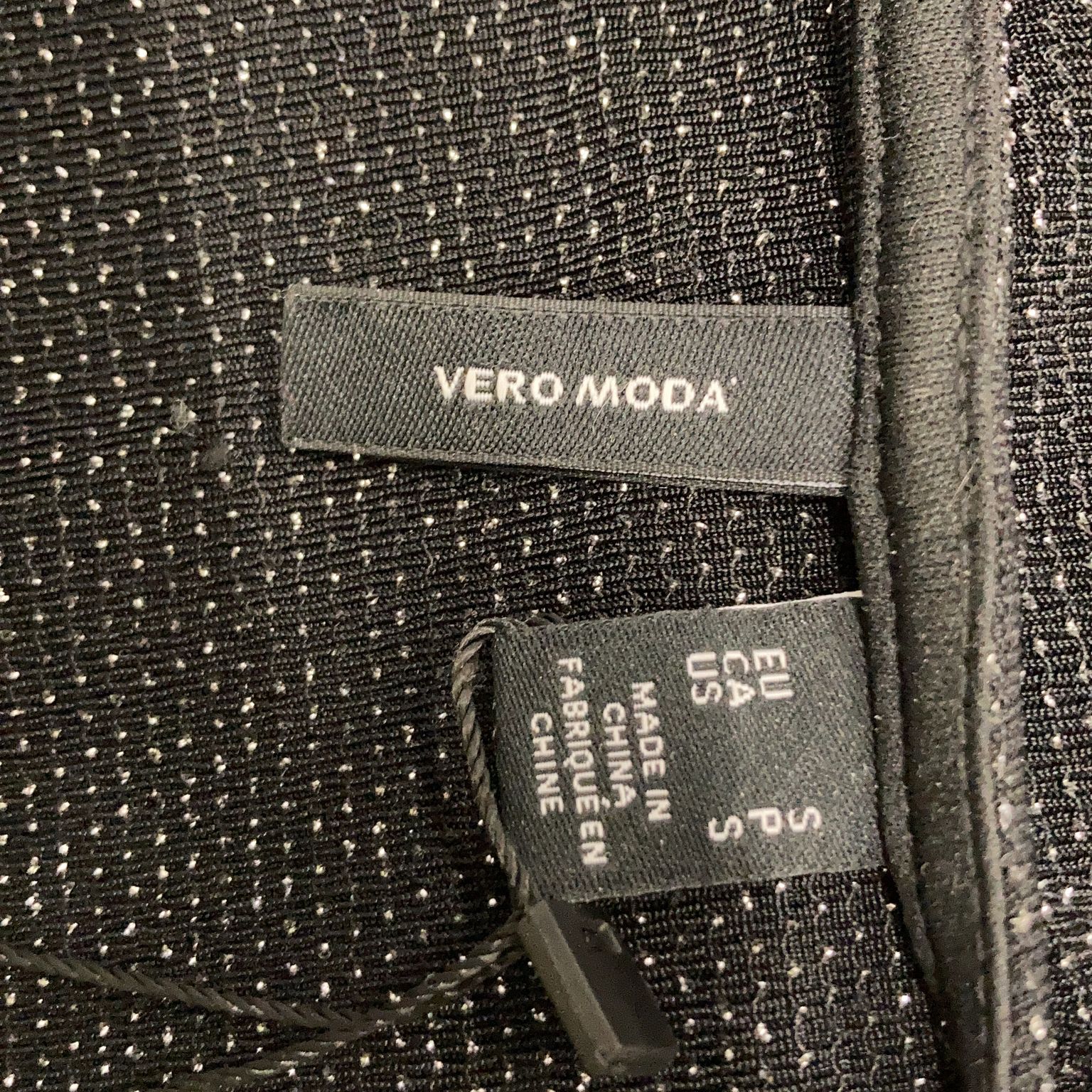 Vero Moda