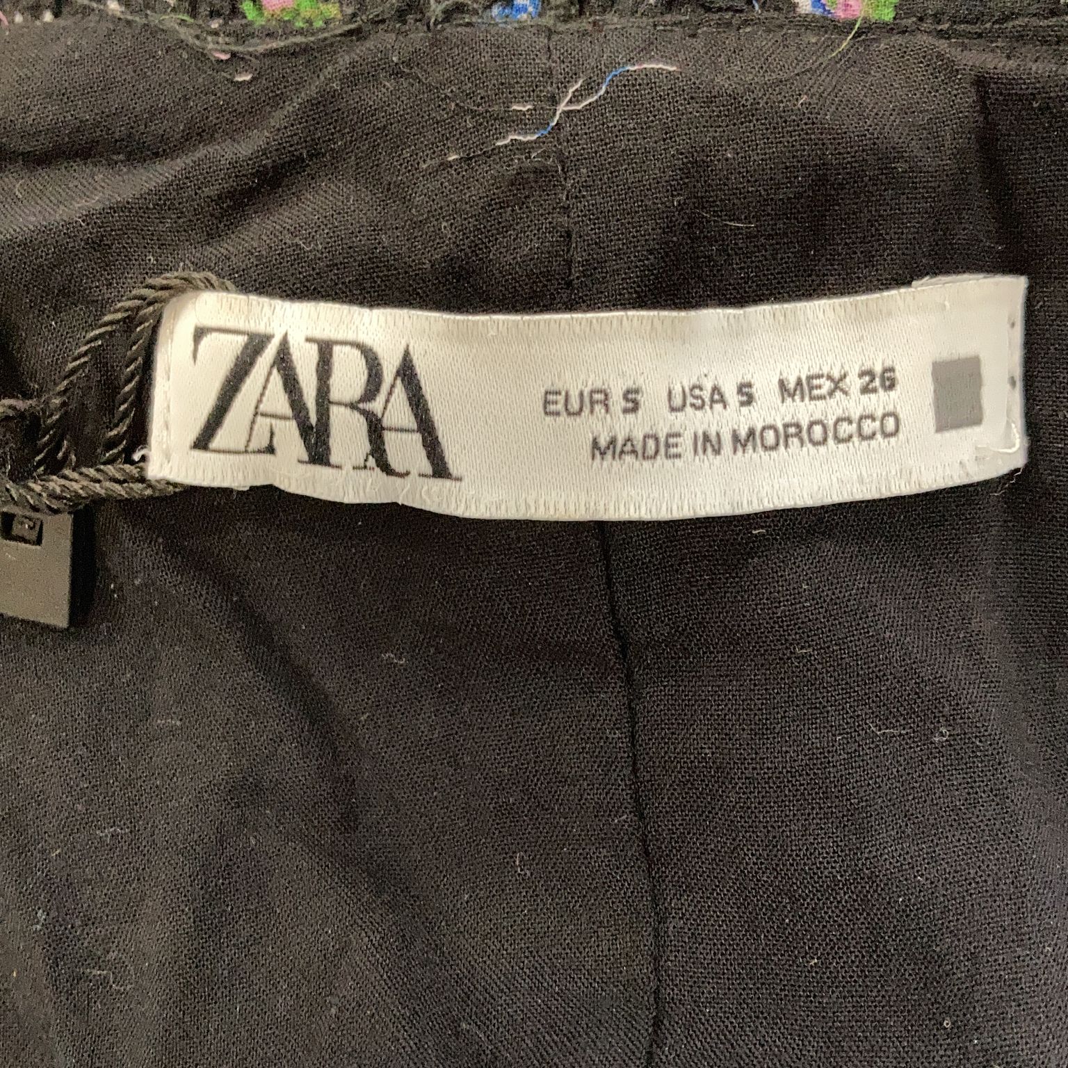 Zara