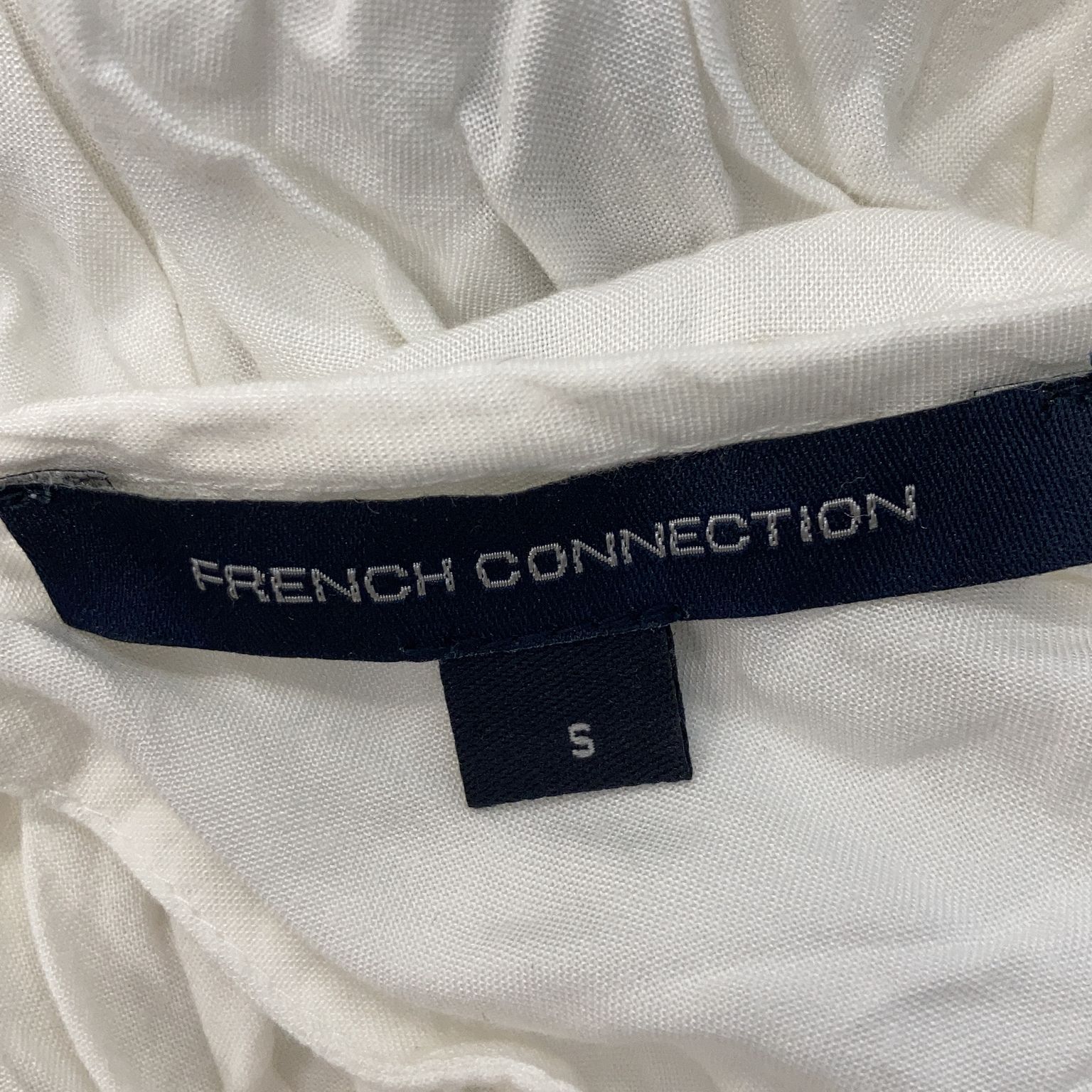 French Connection