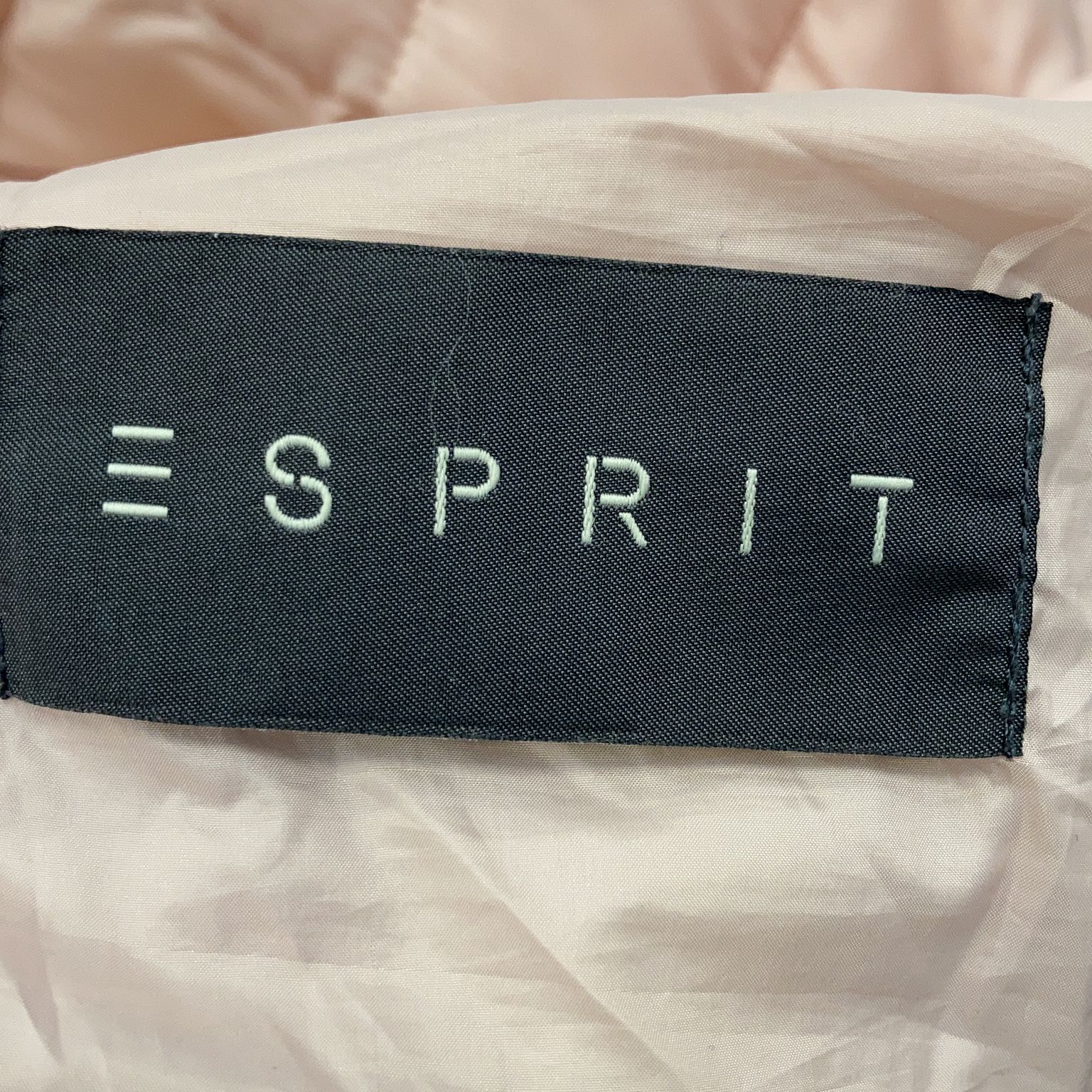 ESPRIT