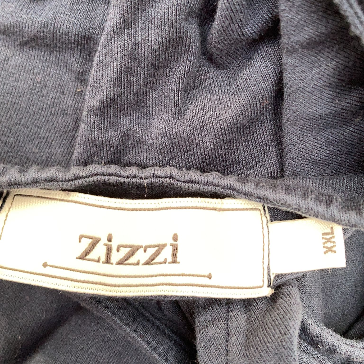 Zizzi