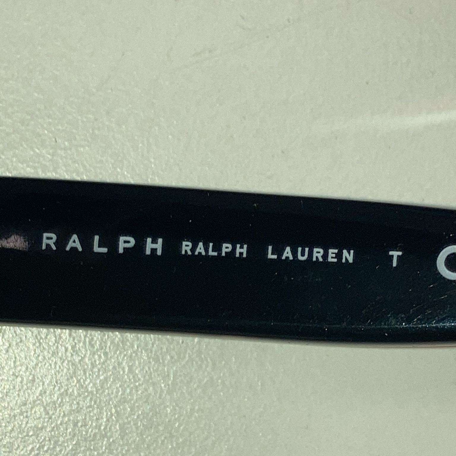 Ralph Lauren