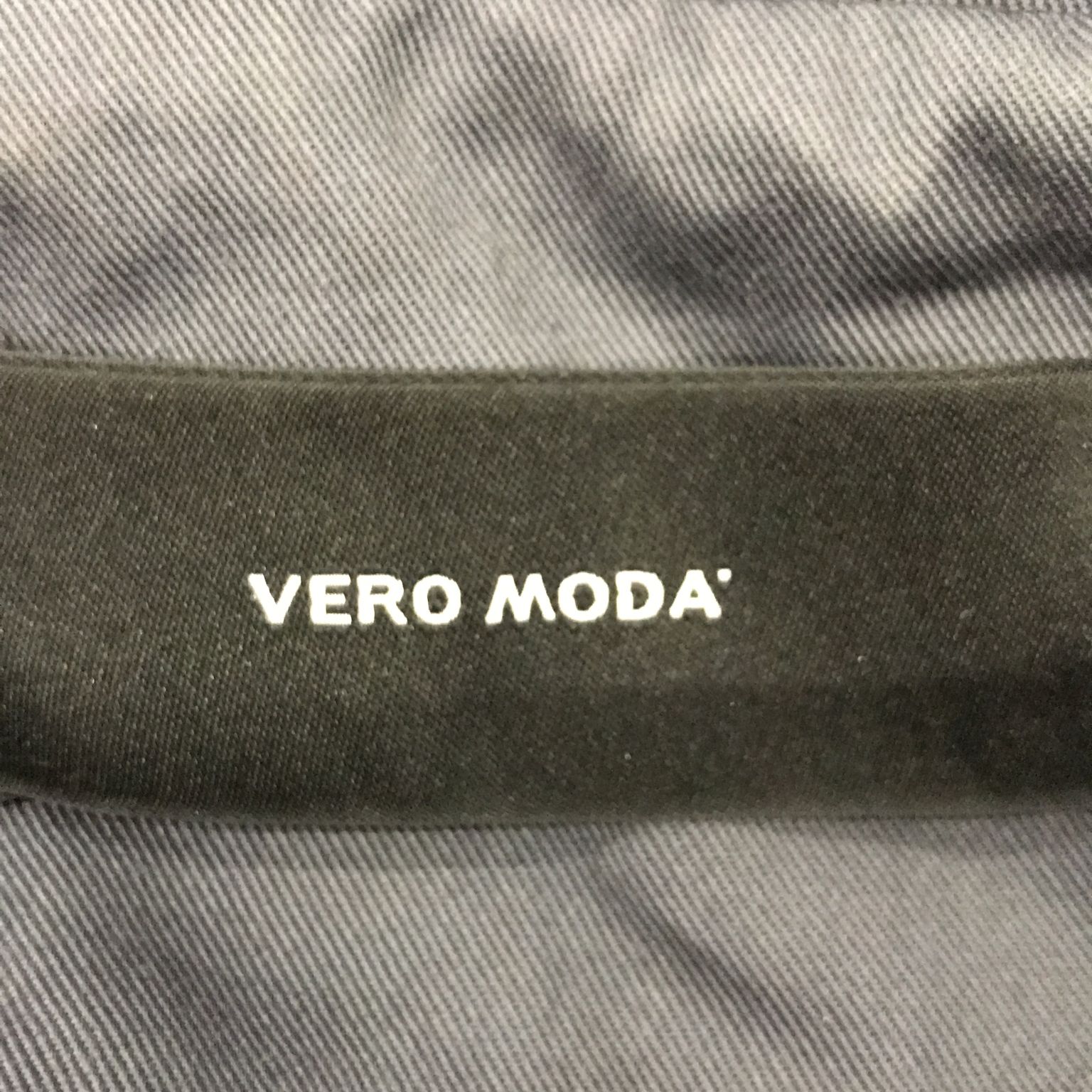 Vero Moda