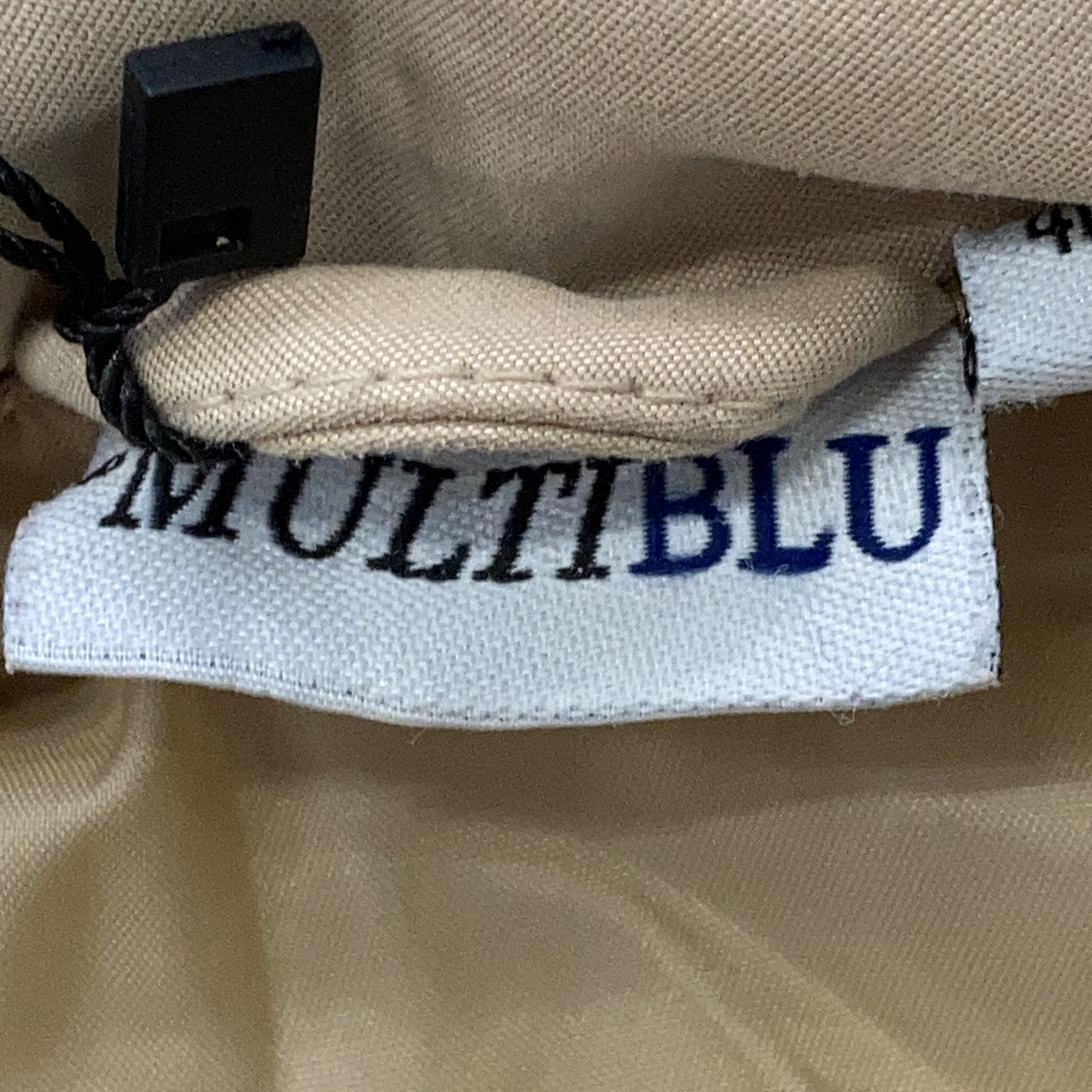 Multiblu