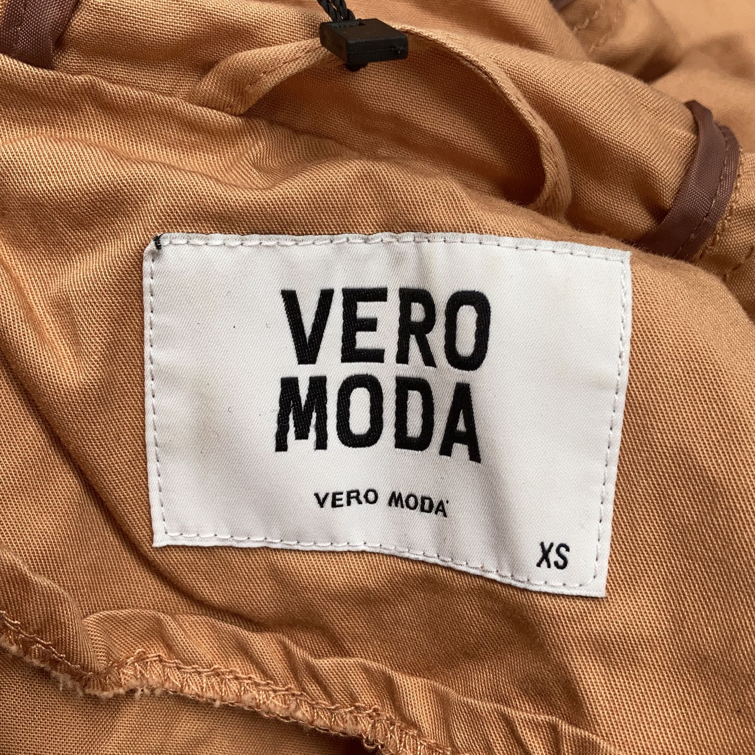 Vero Moda