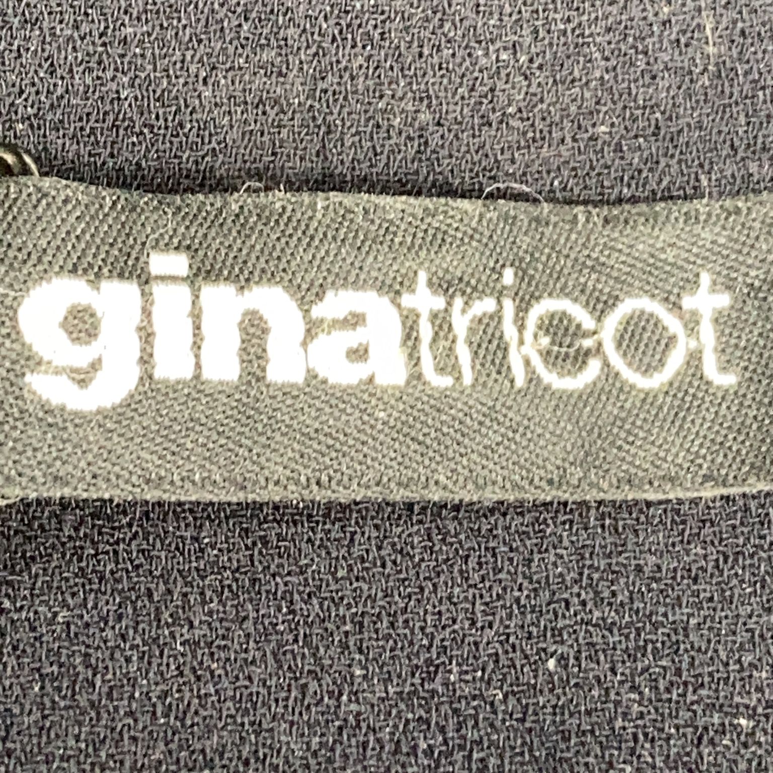 Gina Tricot