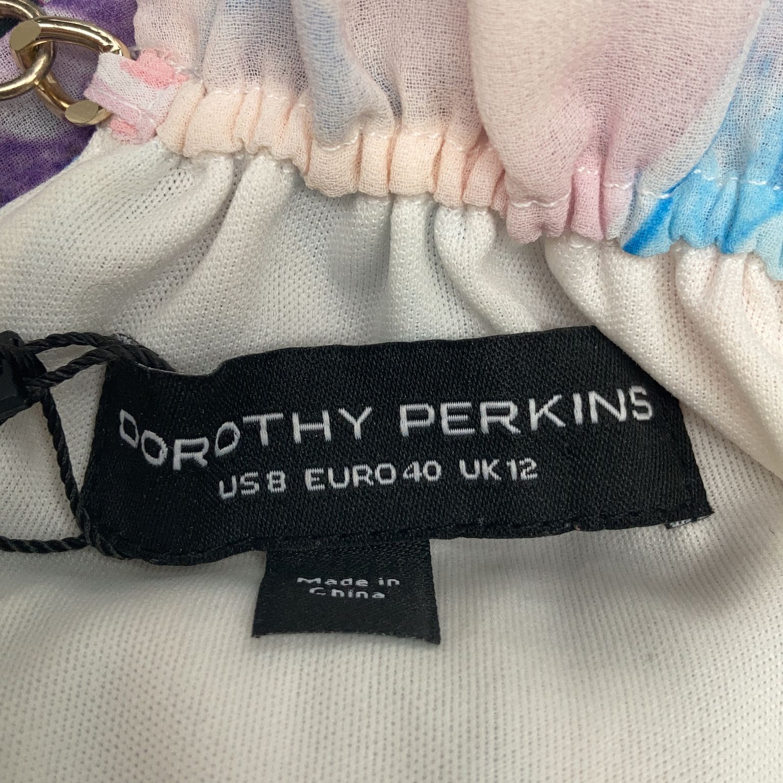 Dorothy Perkins