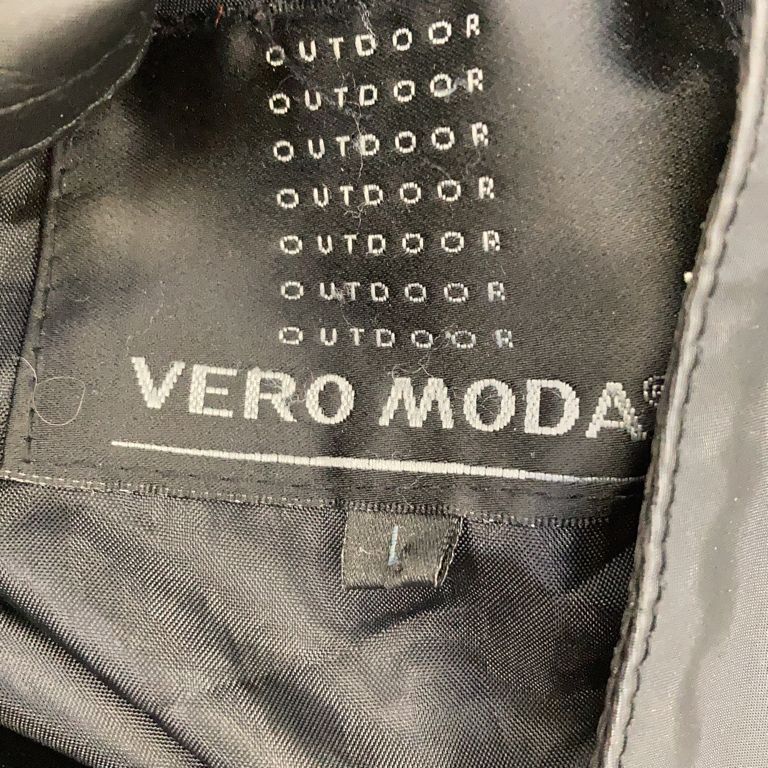 Vero Moda