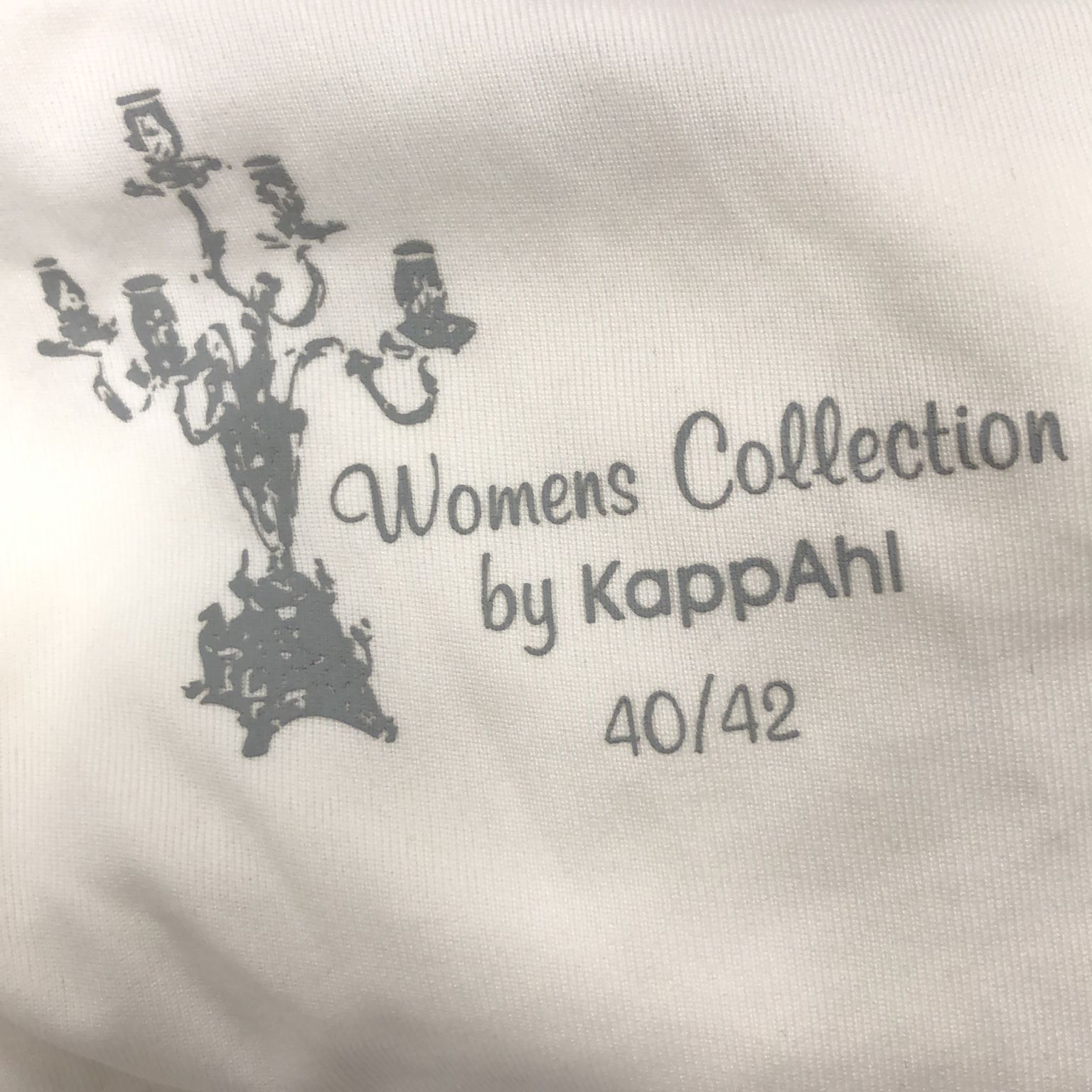 Womens Collection by KappAhl