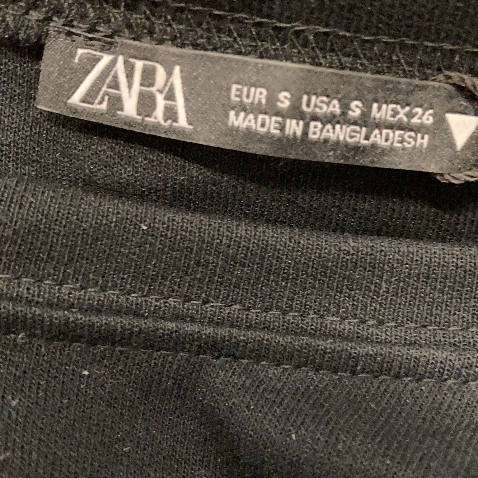 Zara