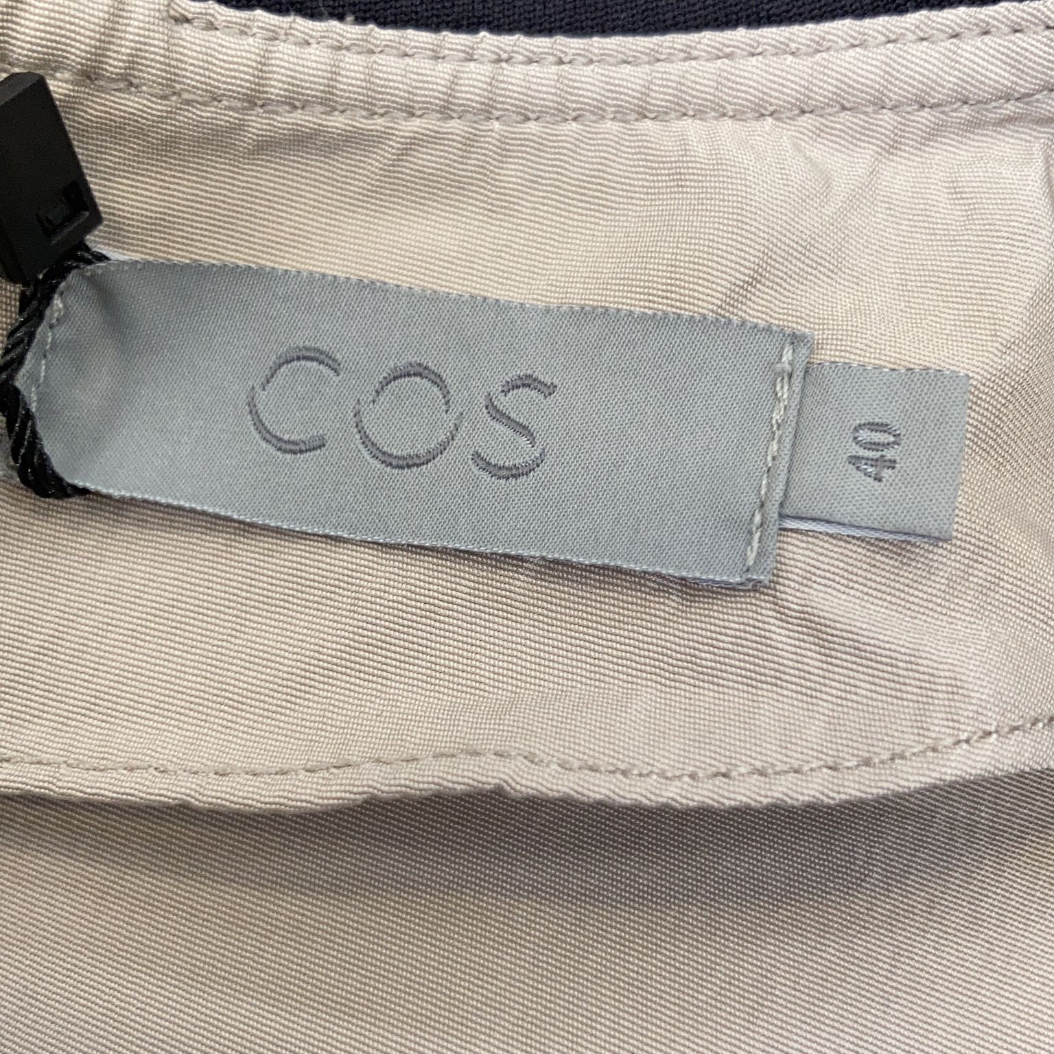 COS