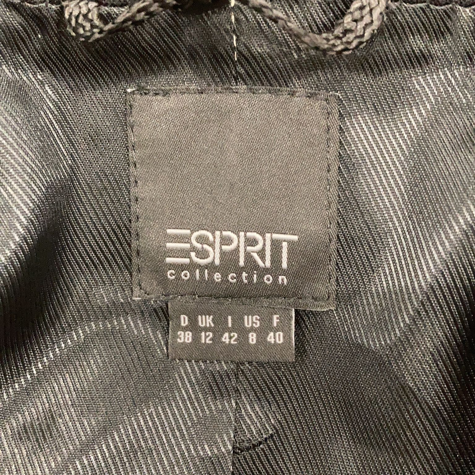 ESPRIT Collection