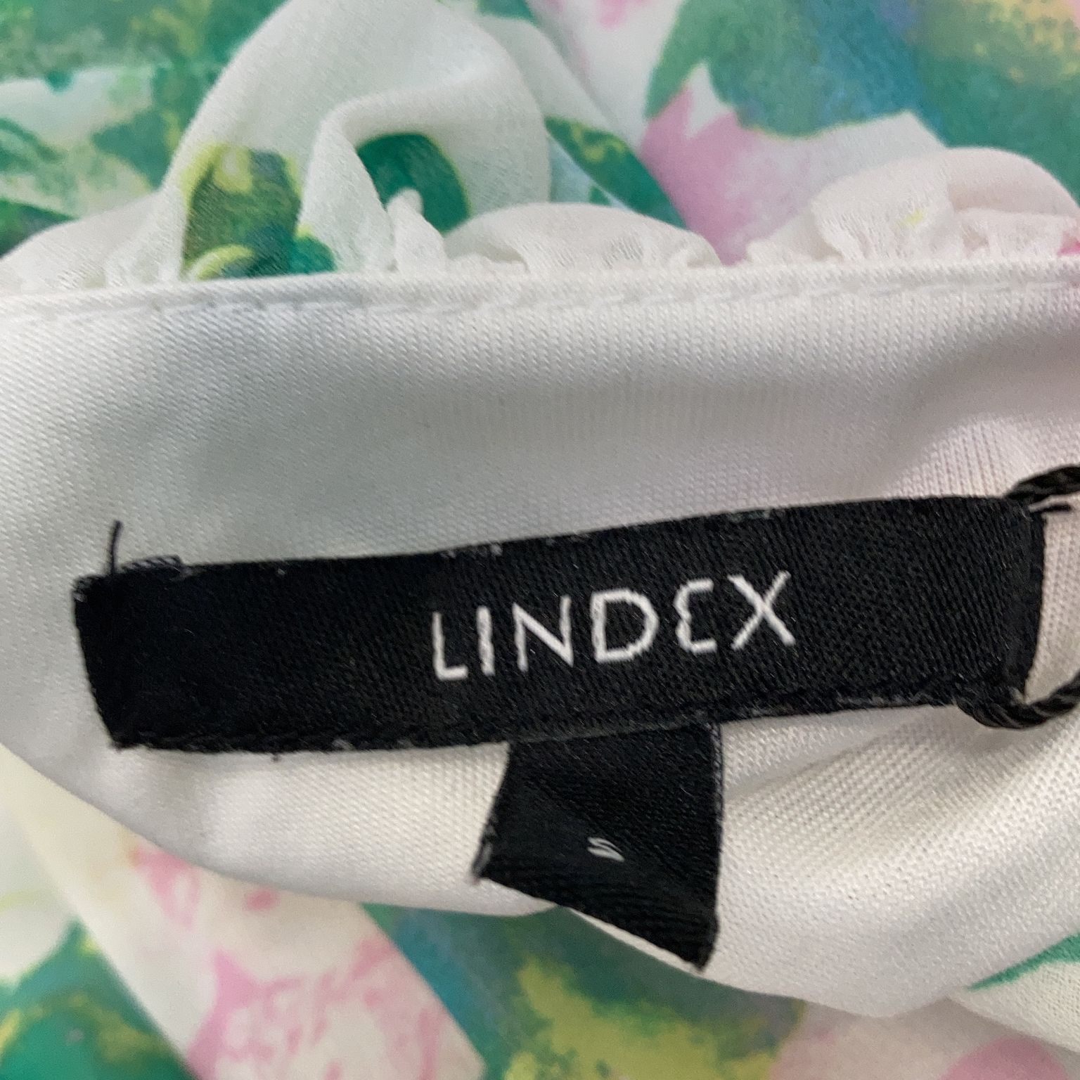 Lindex