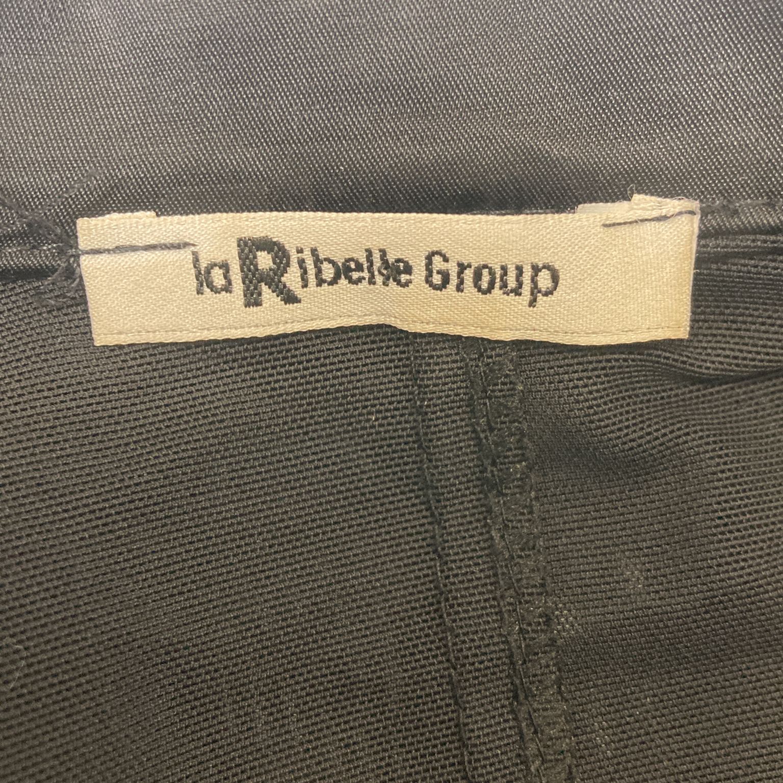 La Ribelle Group