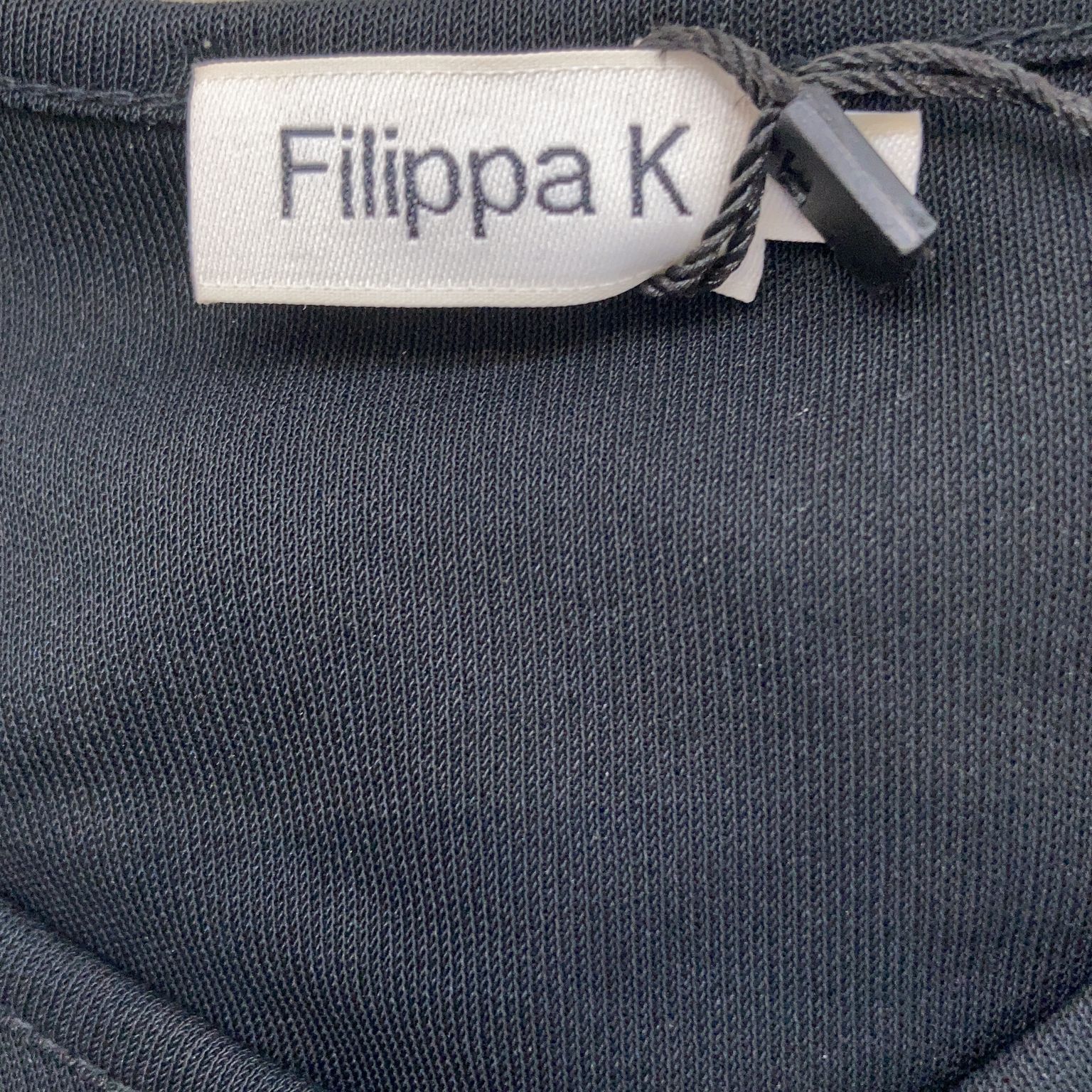 Filippa K