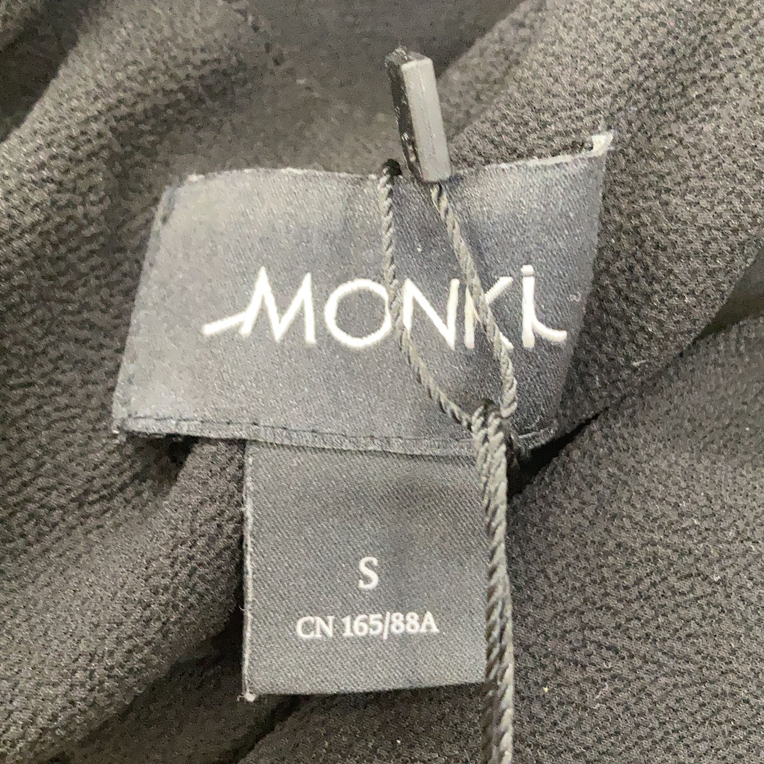 Monki