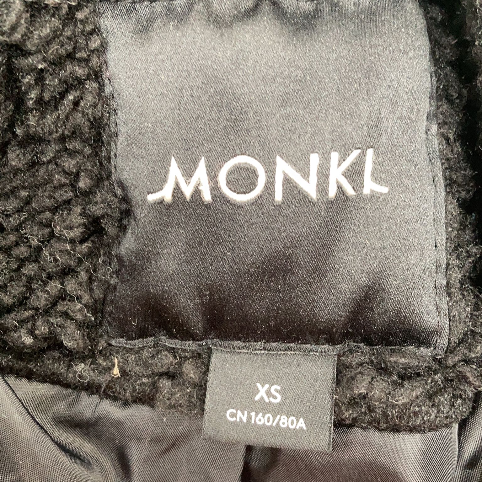 Monki