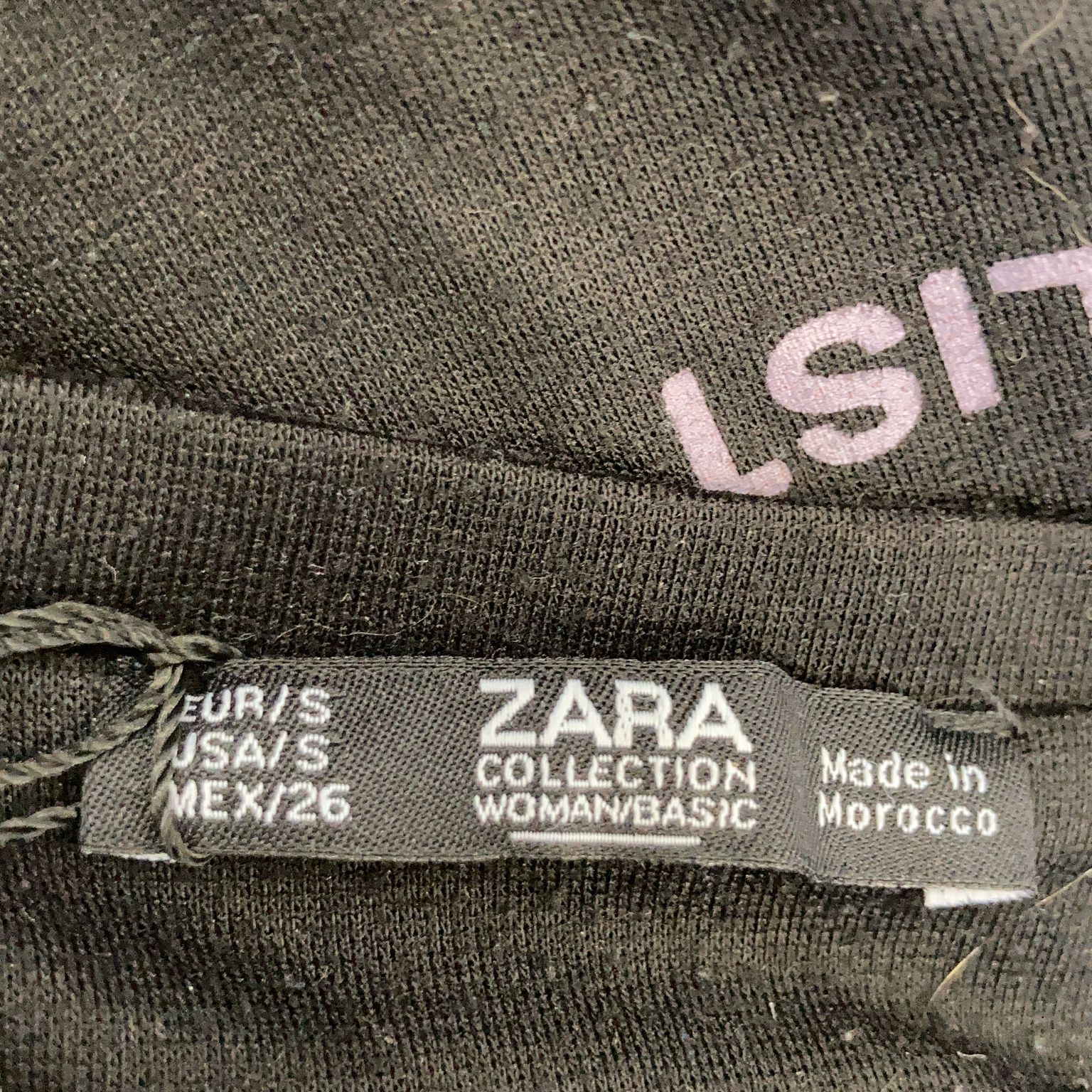 Zara