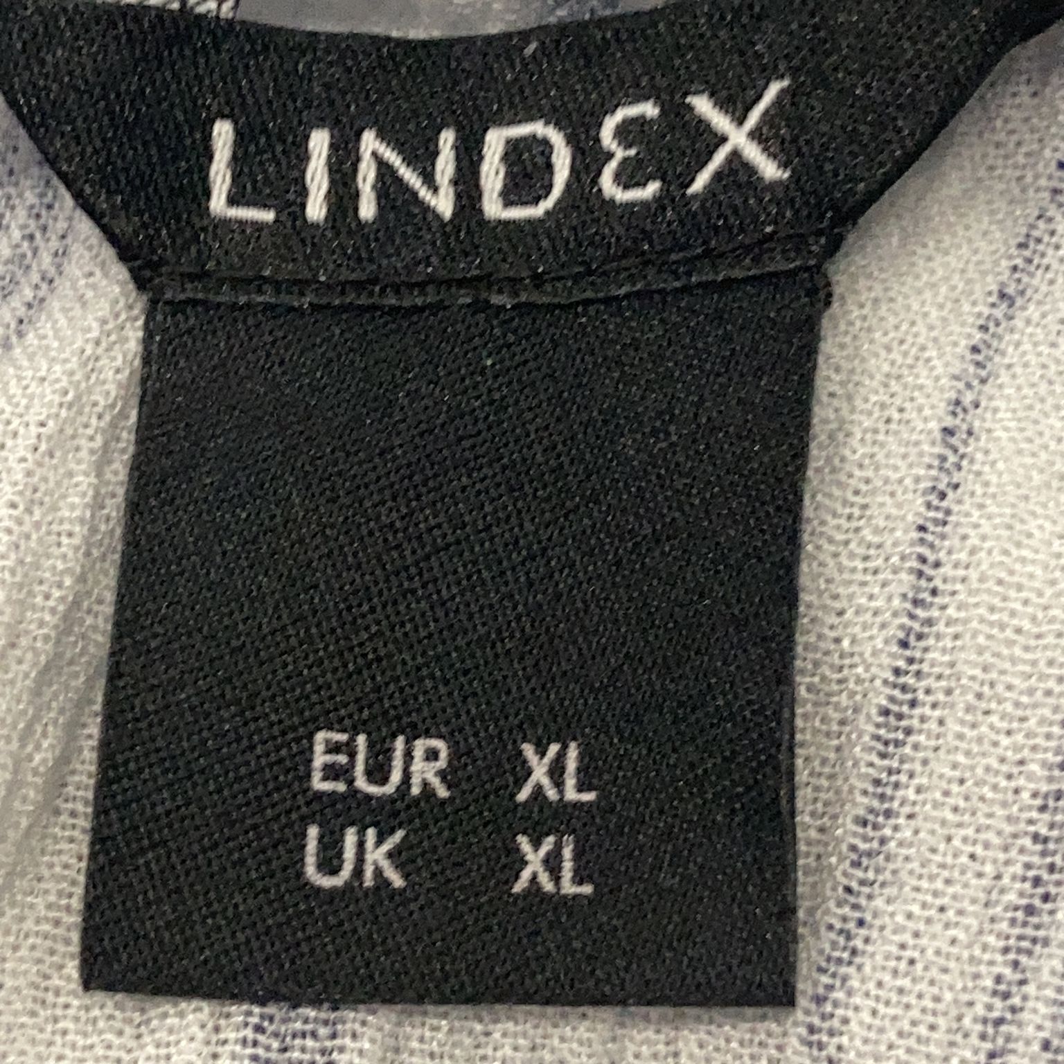 Lindex