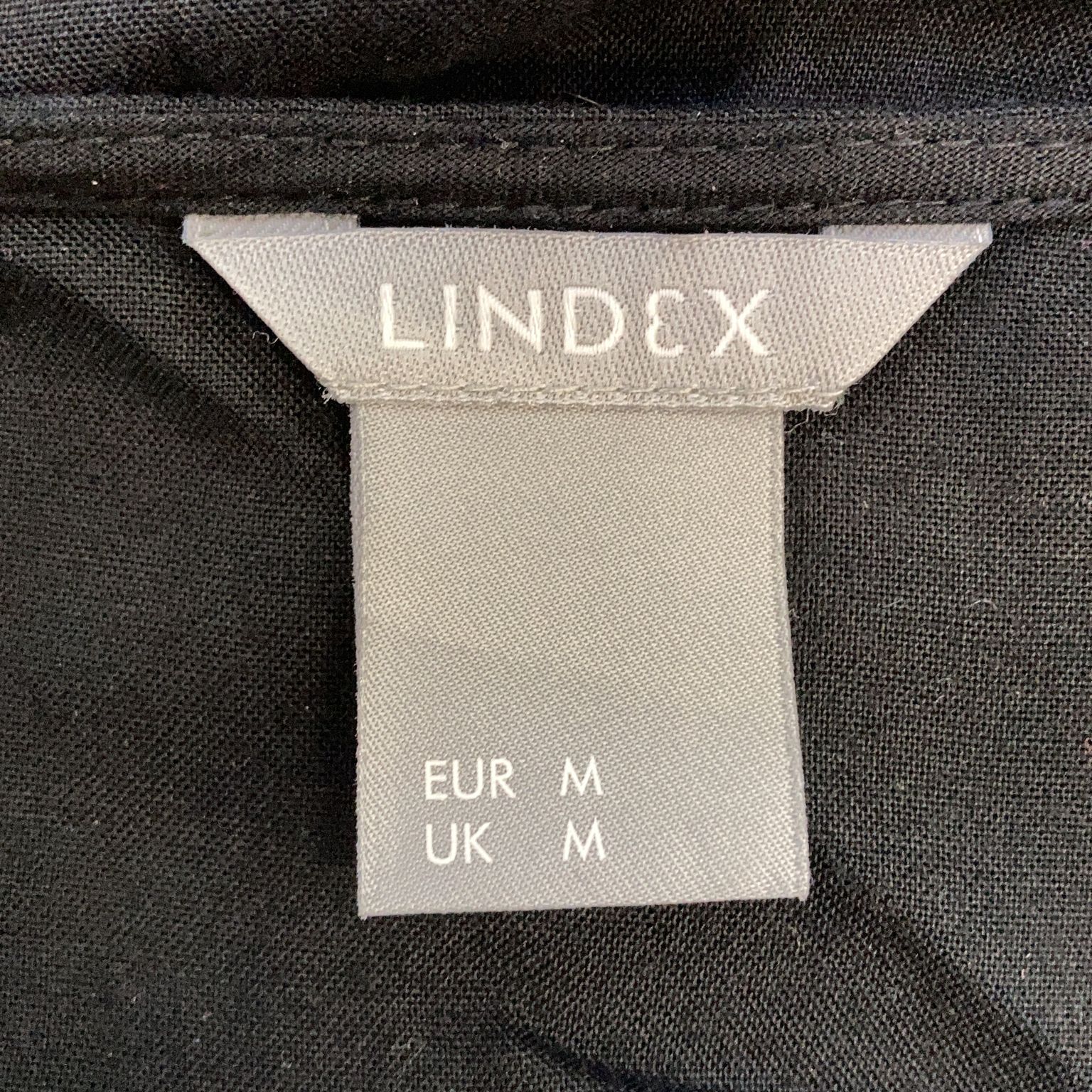 Lindex