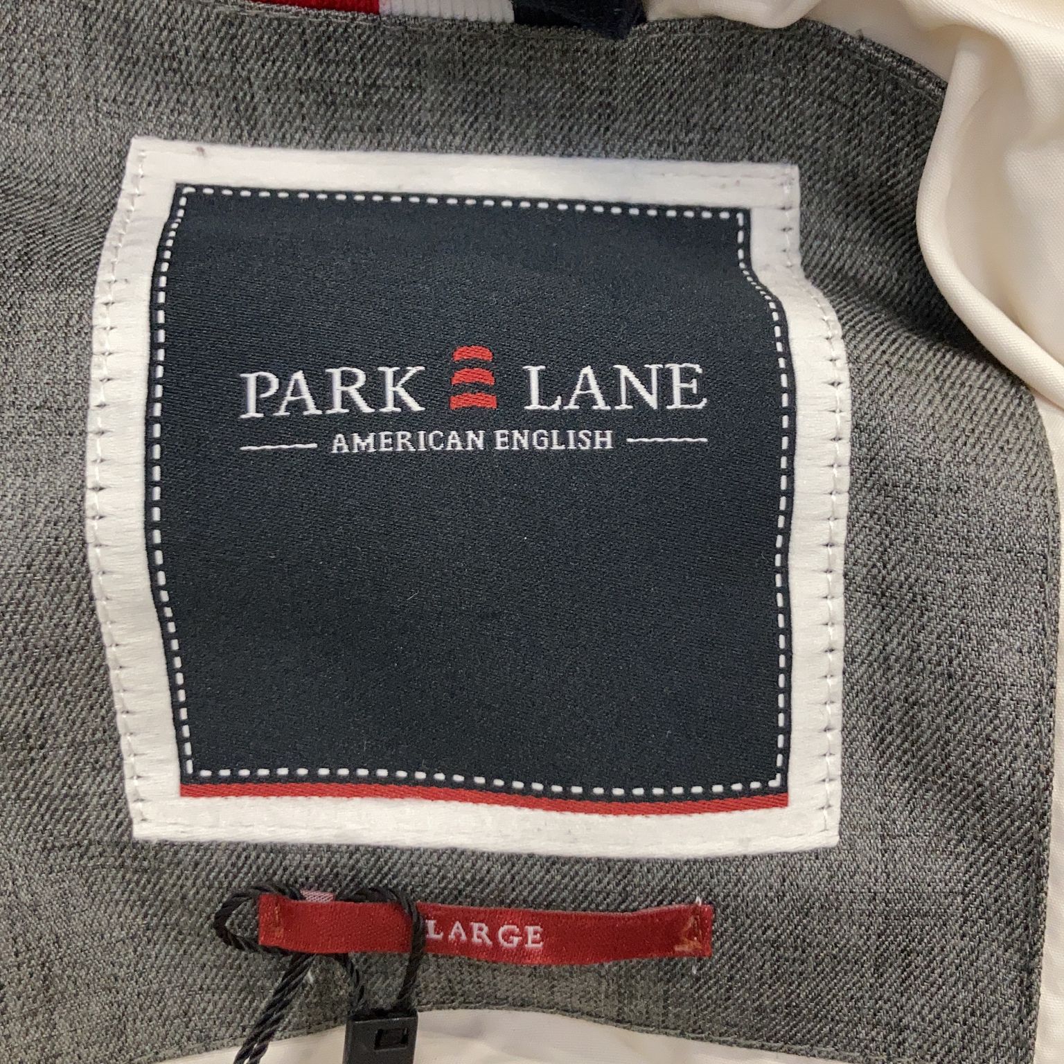 Park Lane