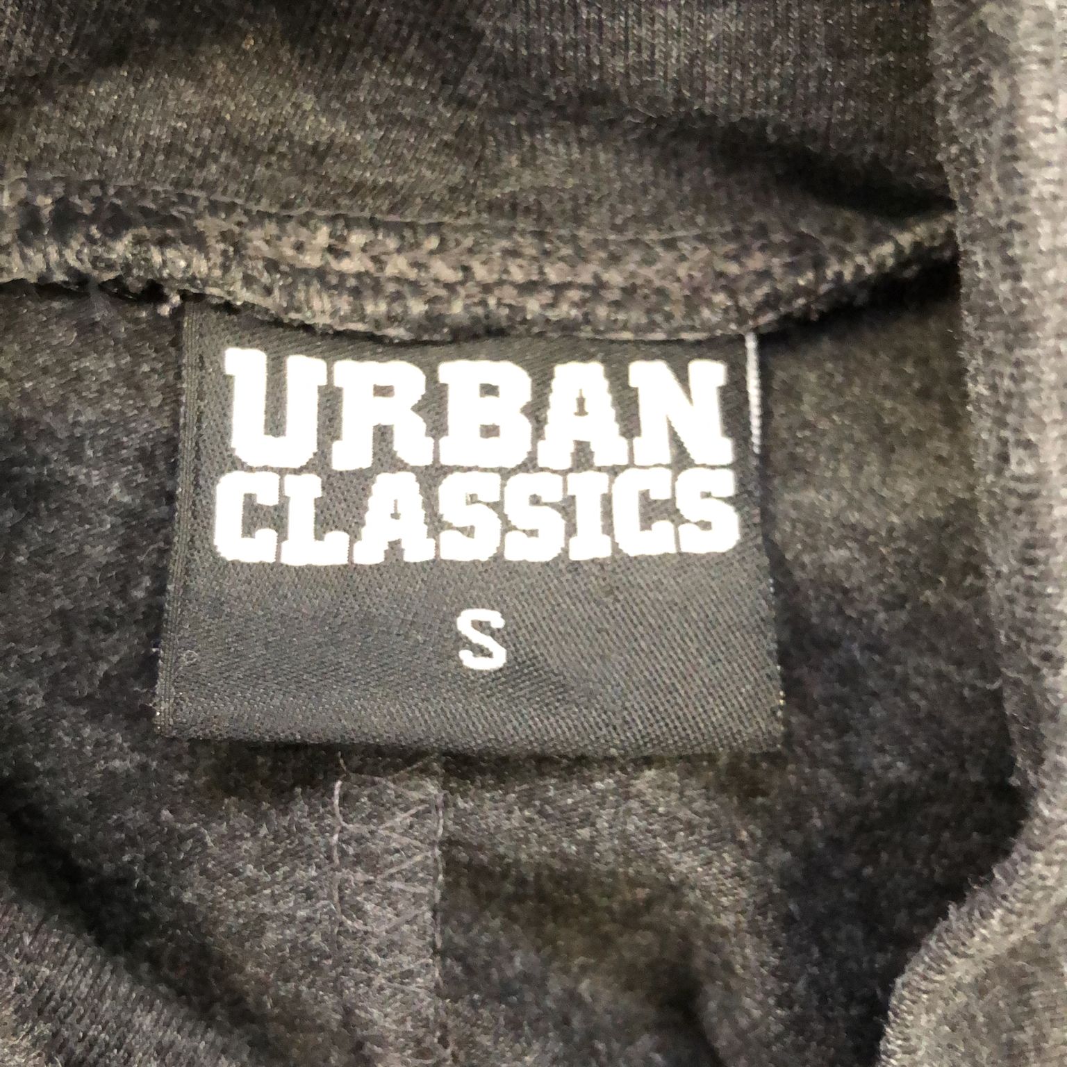 Urban Classics