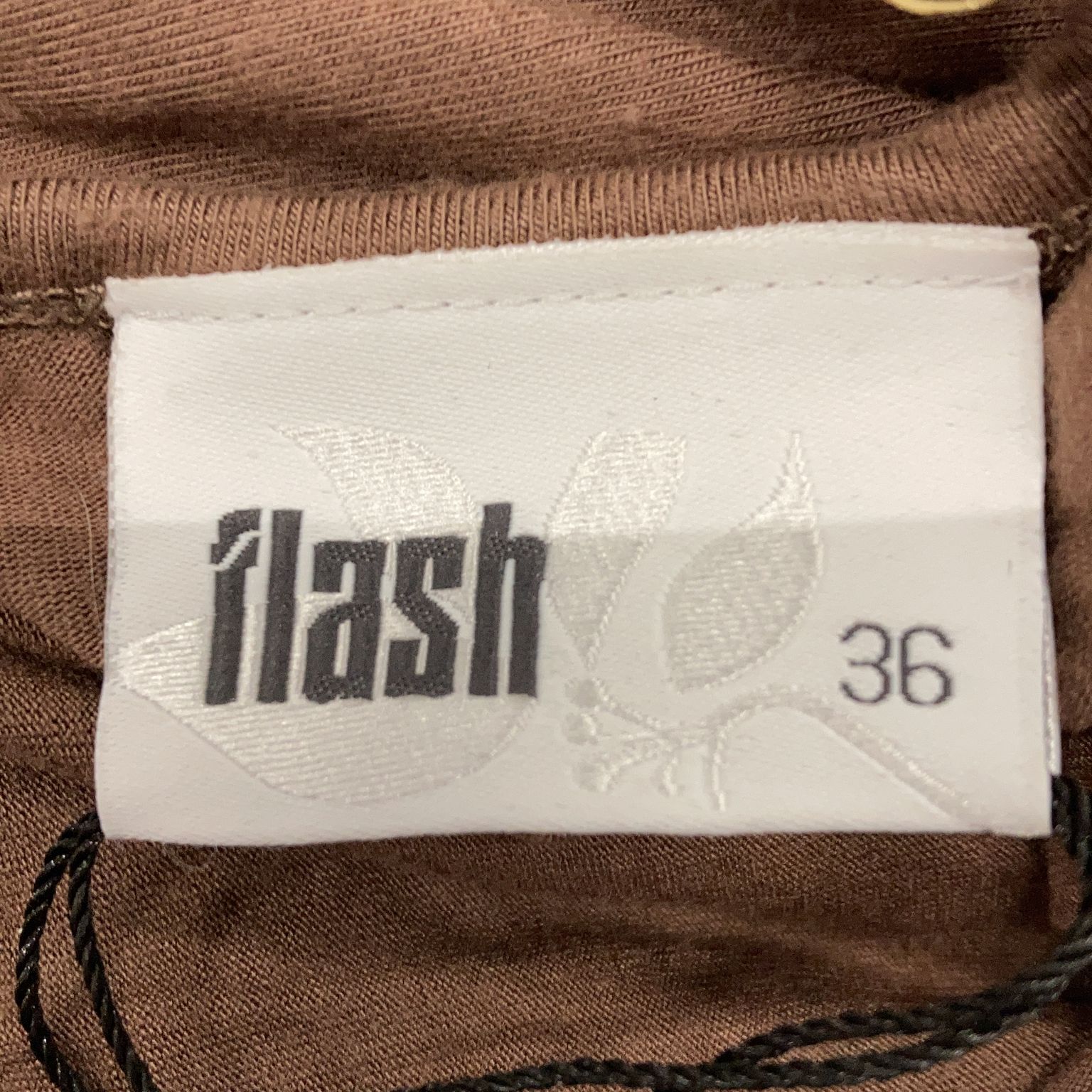 Flash