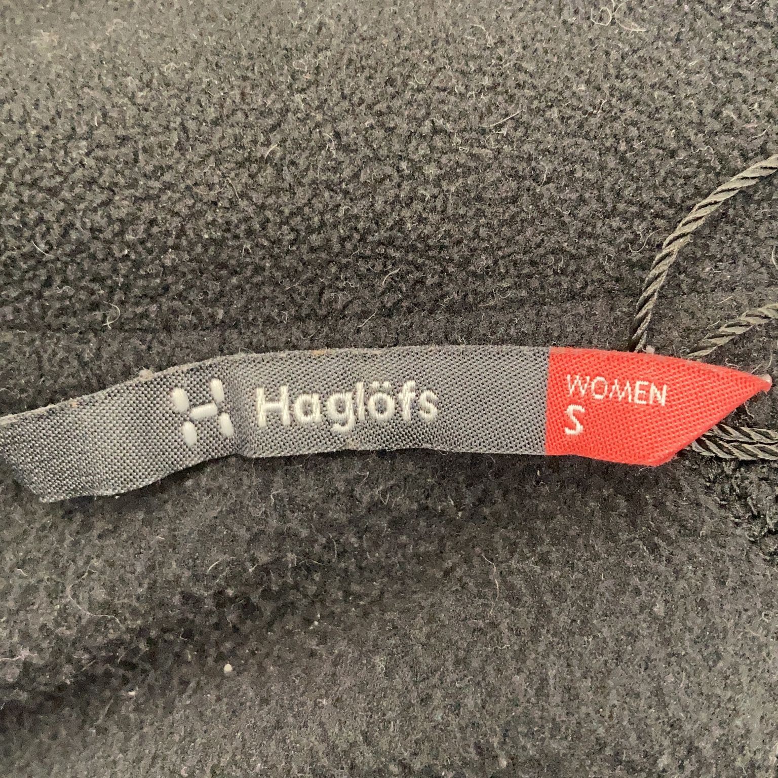 Haglöfs