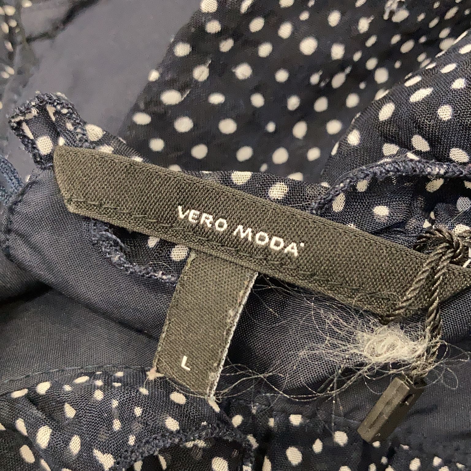 Vero Moda