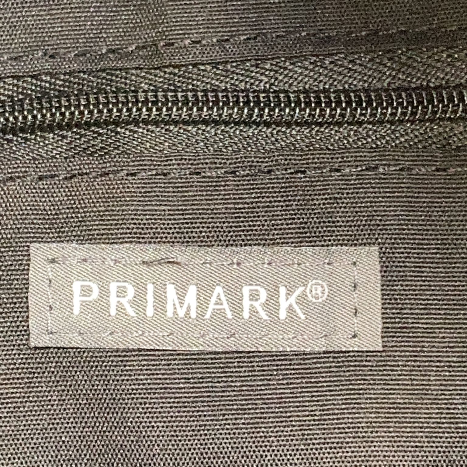 Primark