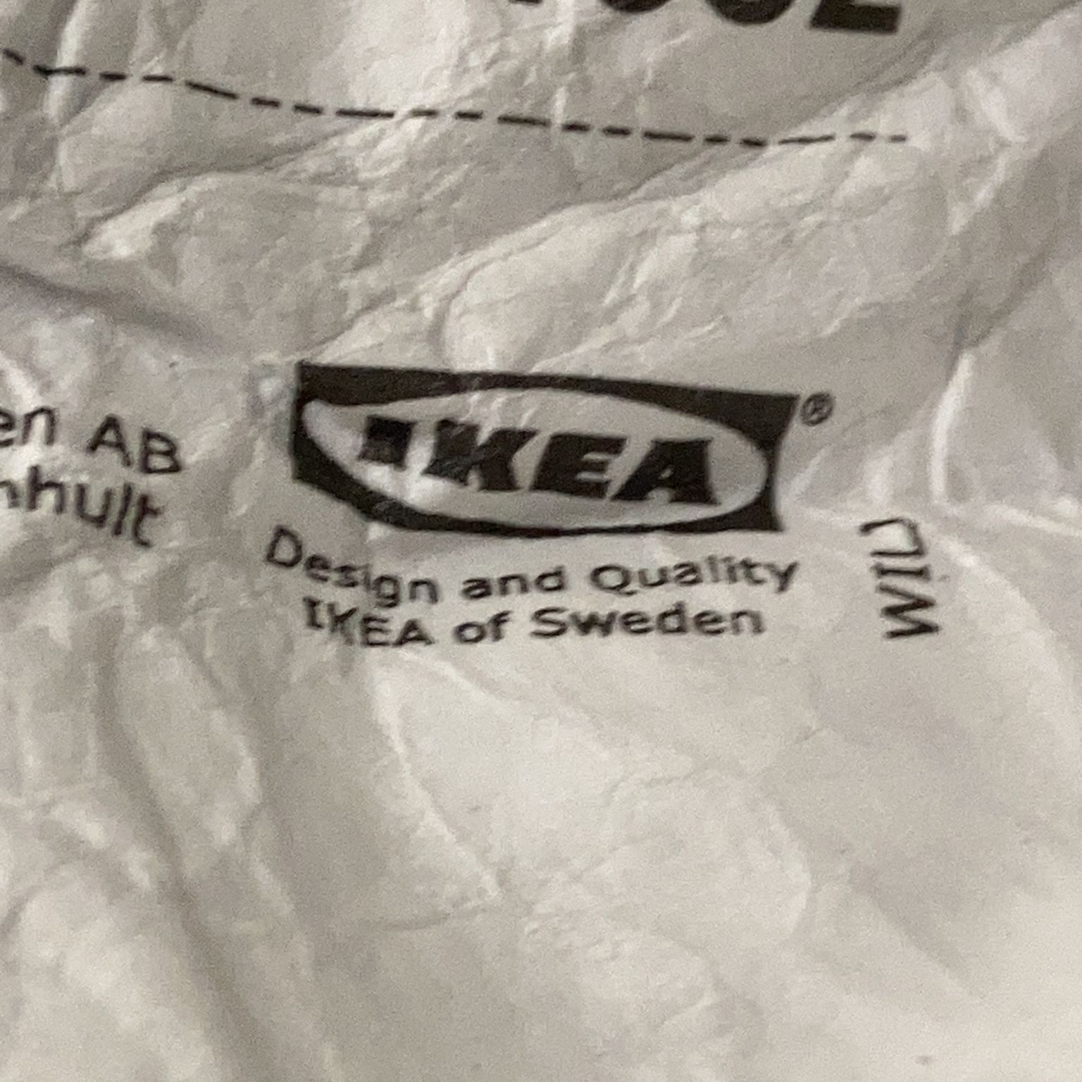 IKEA