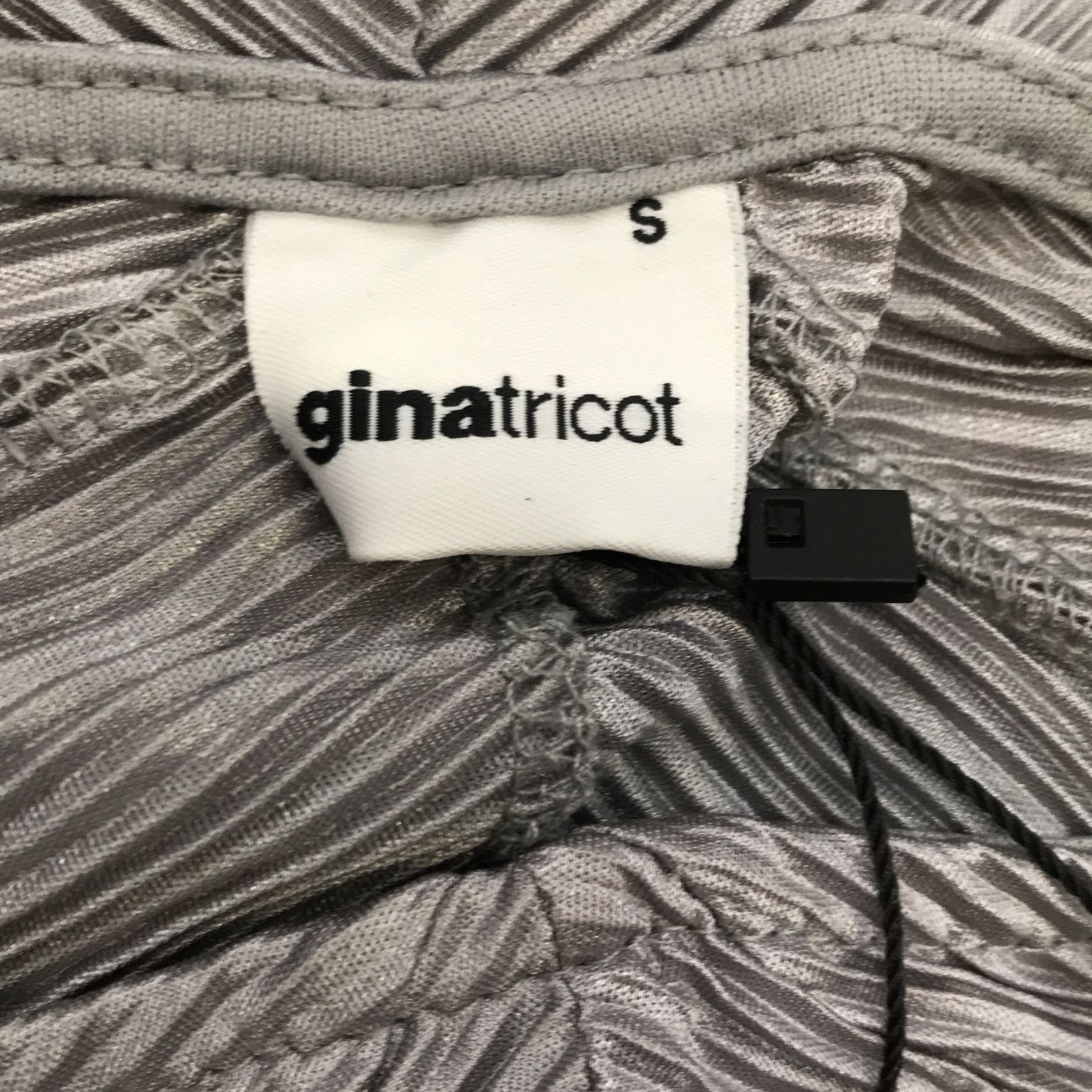 Gina Tricot