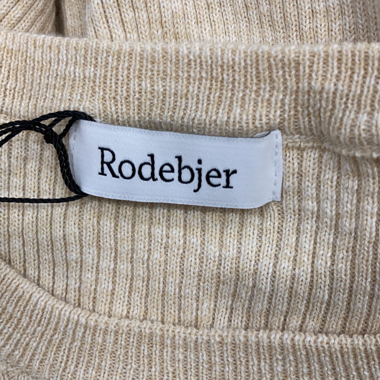 Rodebjer