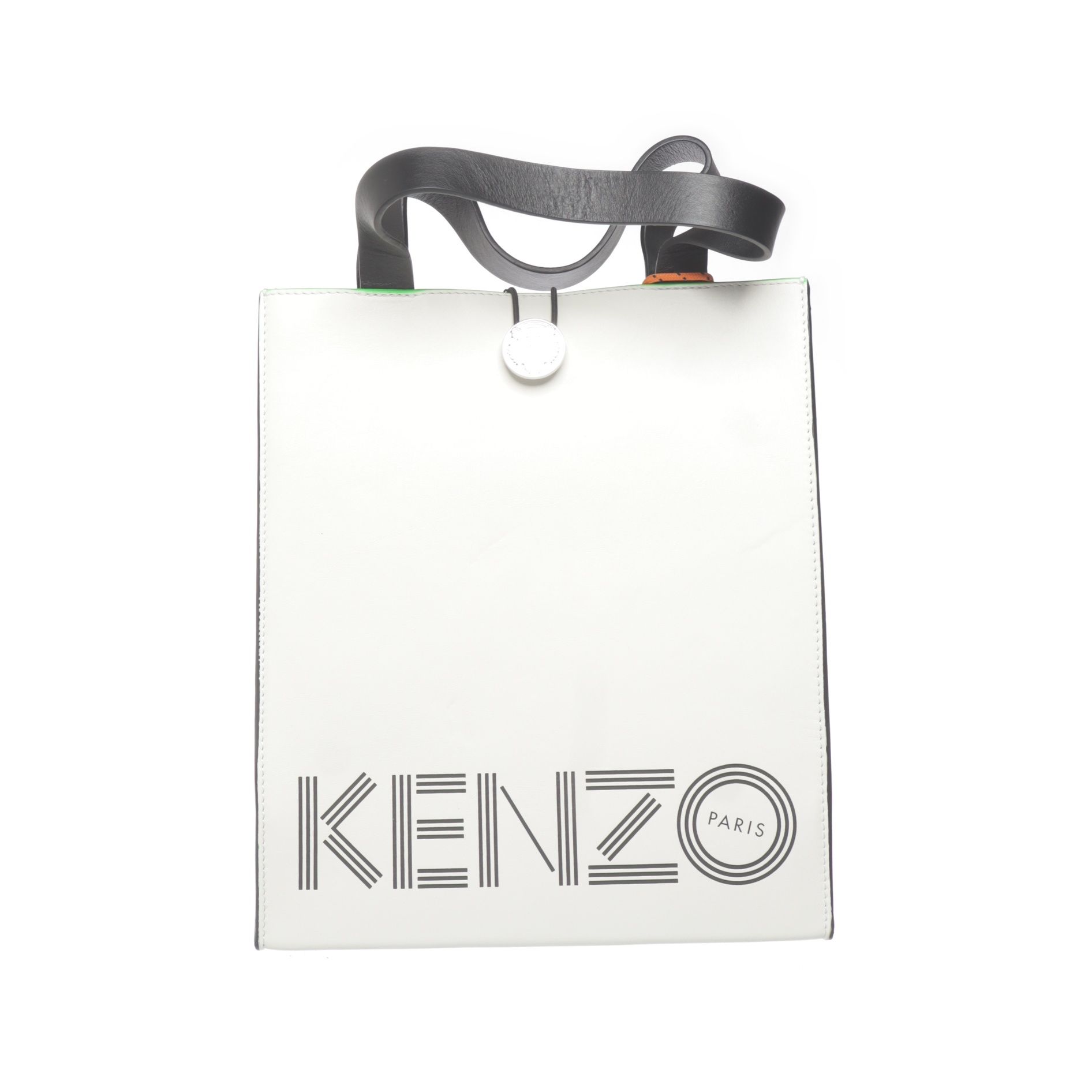 Kenzo x HM