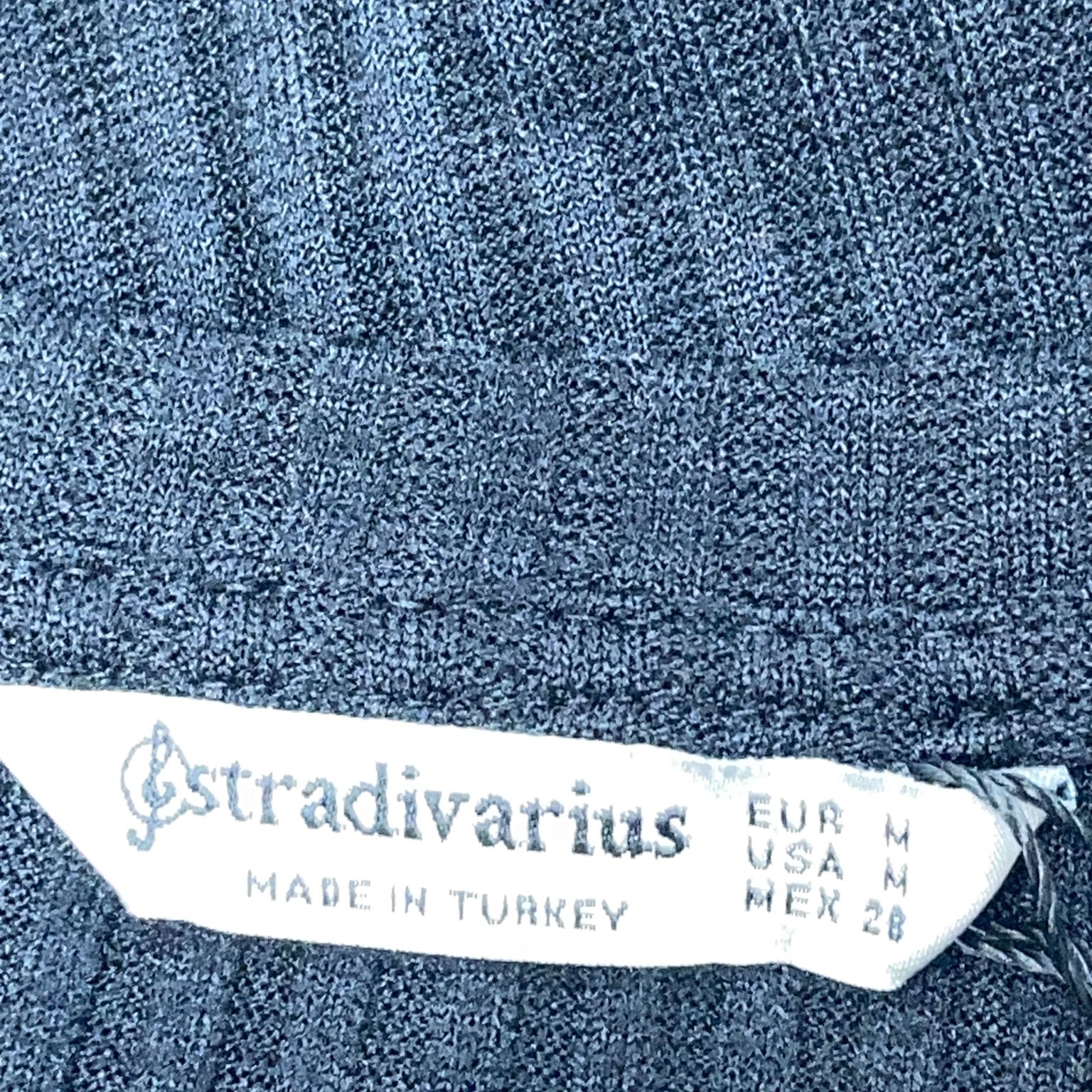 Stradivarius