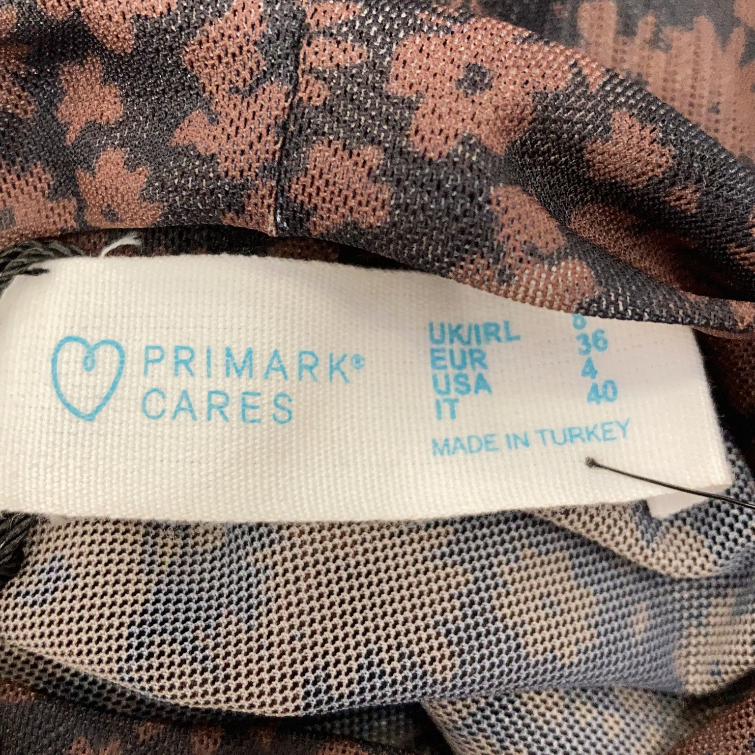 Primark