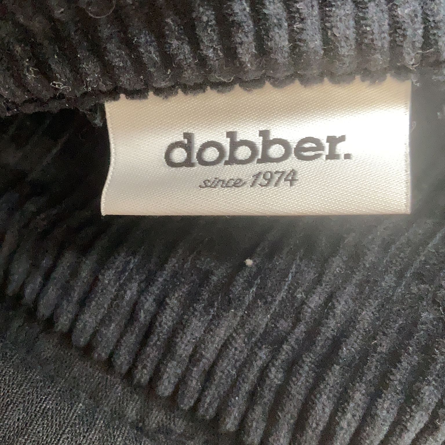 Dobber