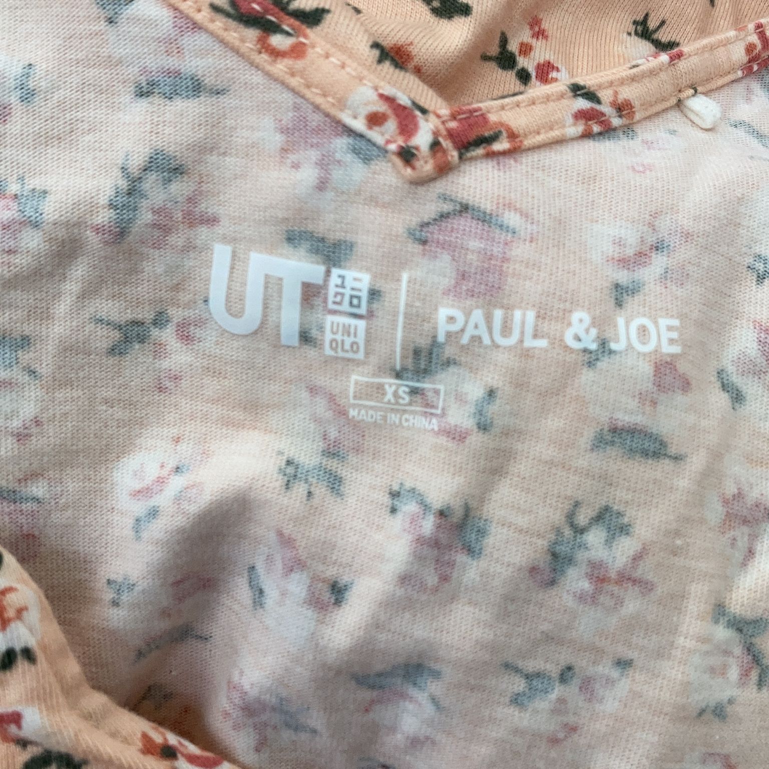 Uniqlo