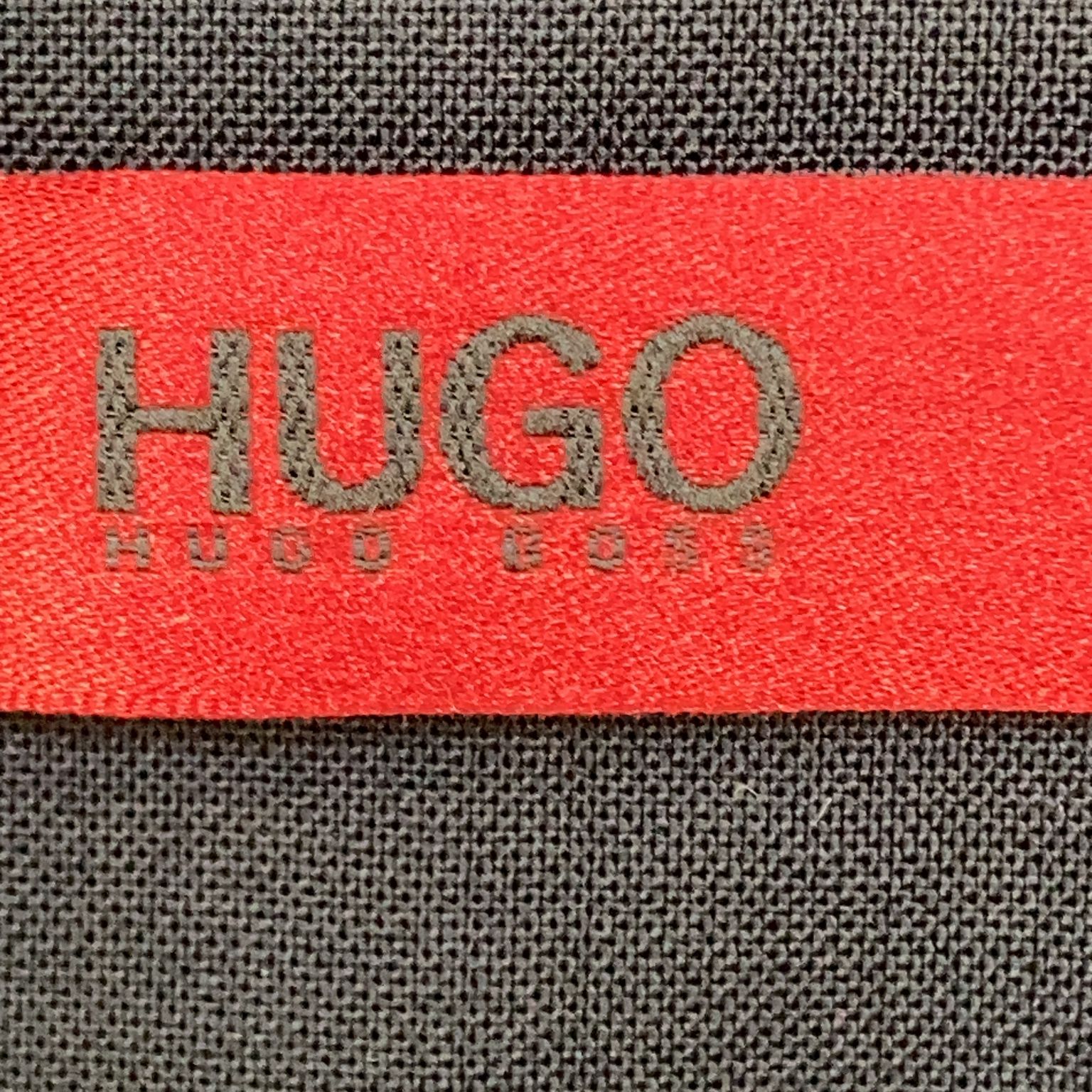 Hugo Hugo Boss