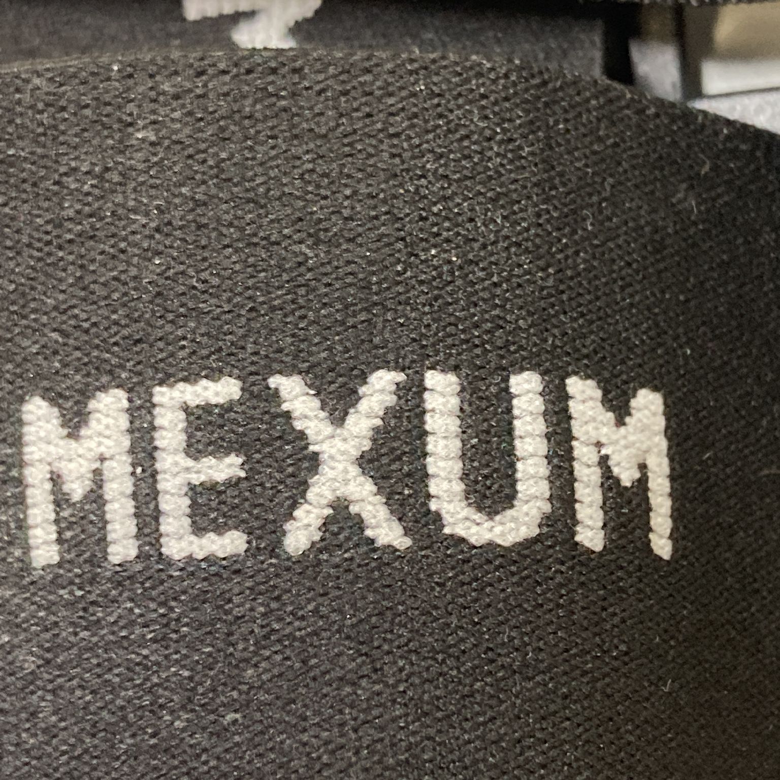 Mexum