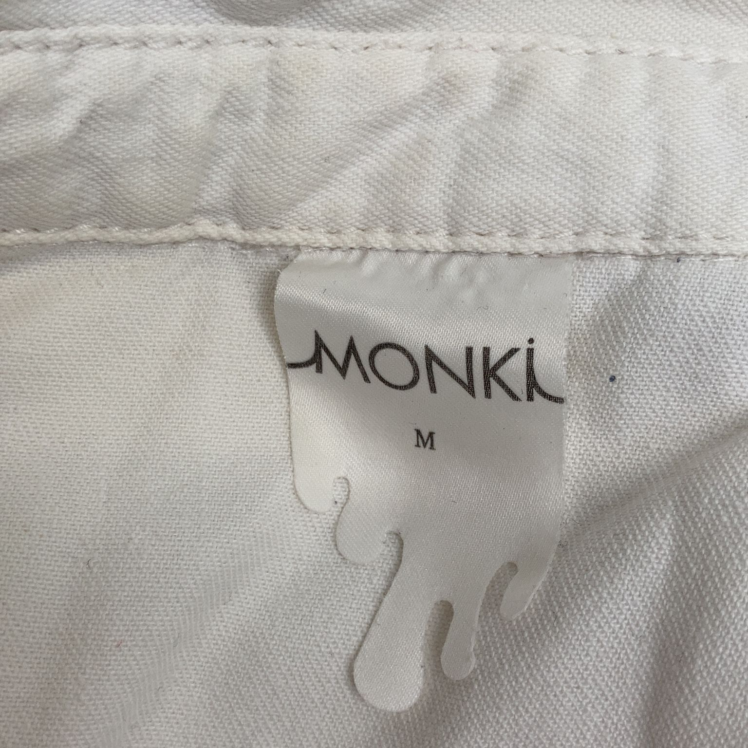 Monki