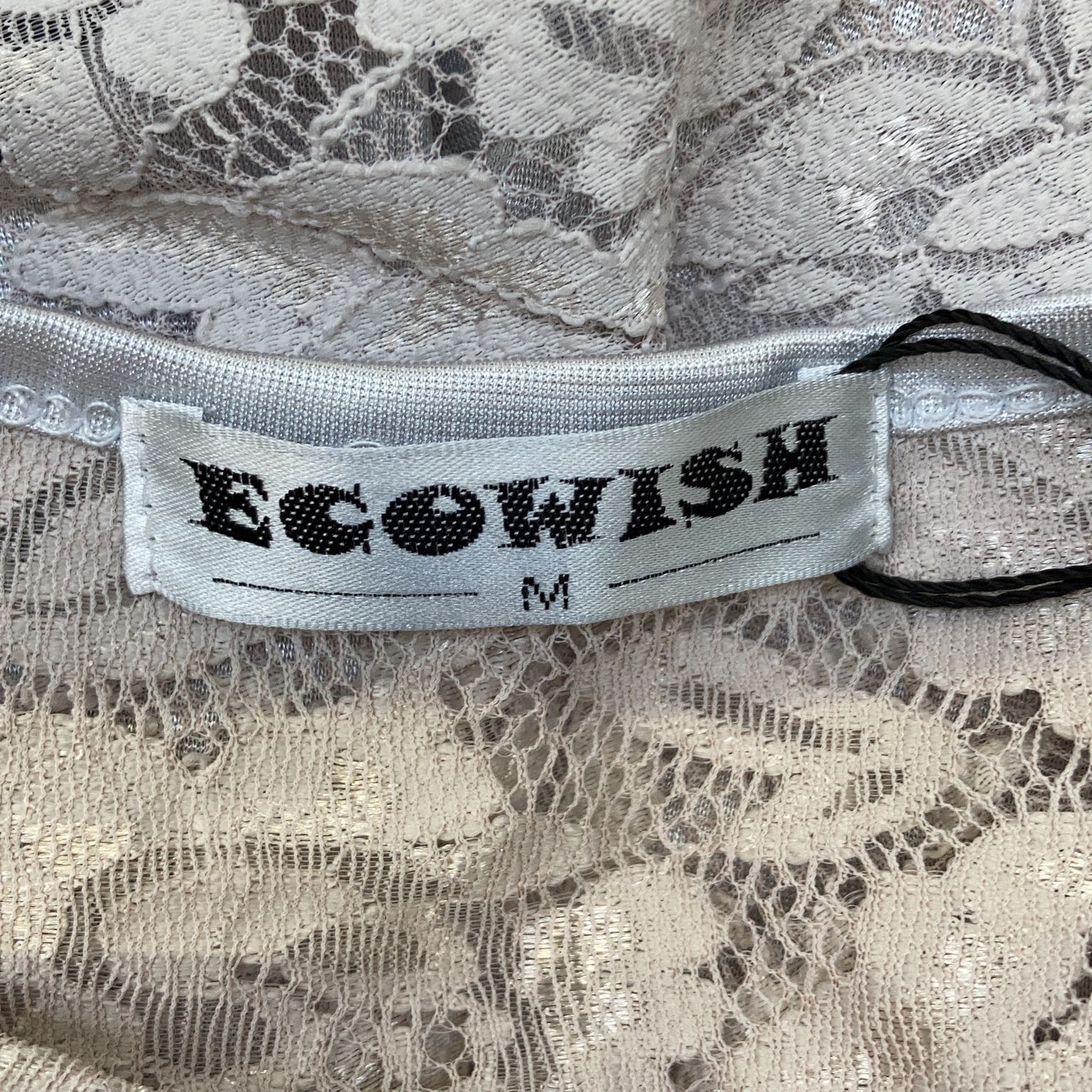 Ecowish