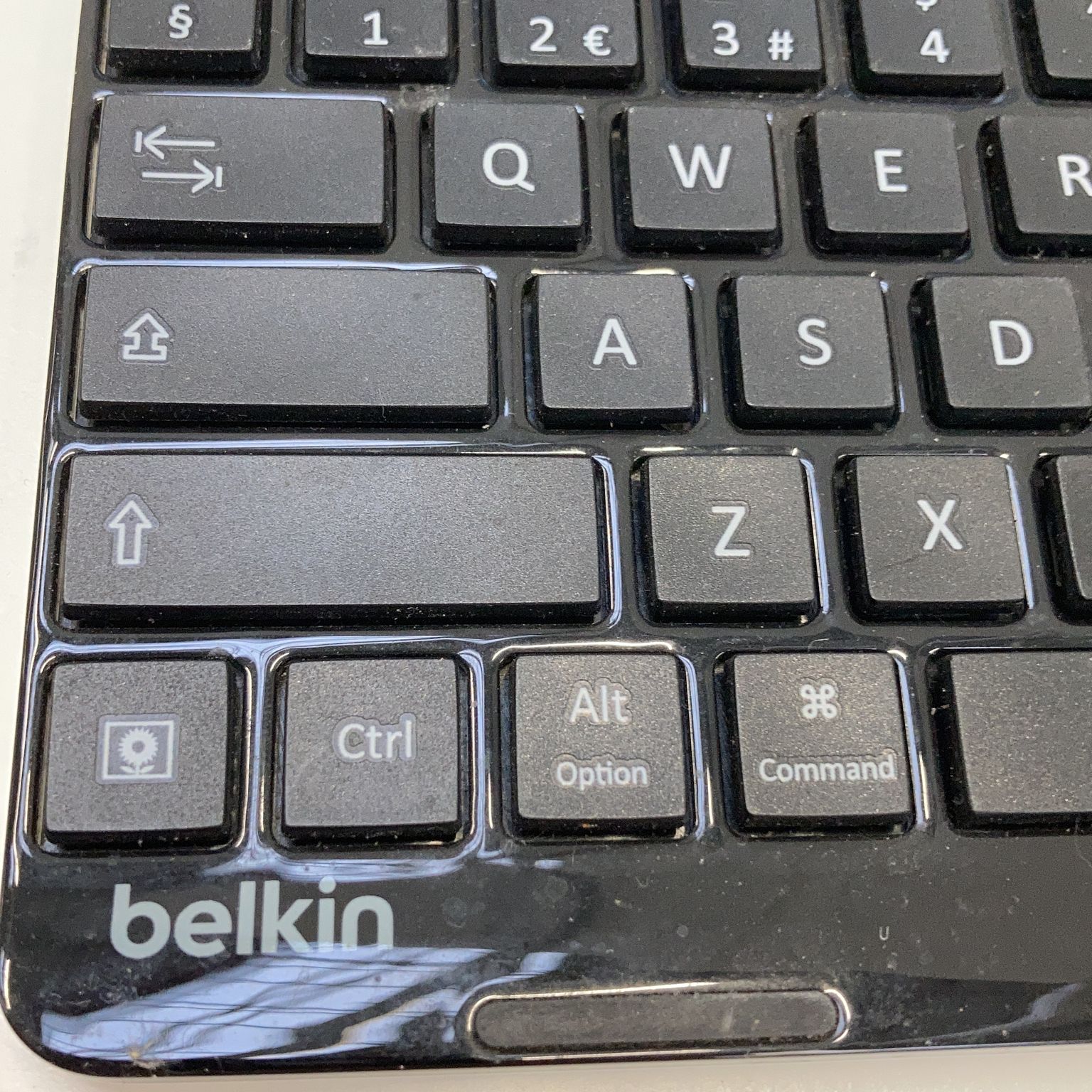 Belkin