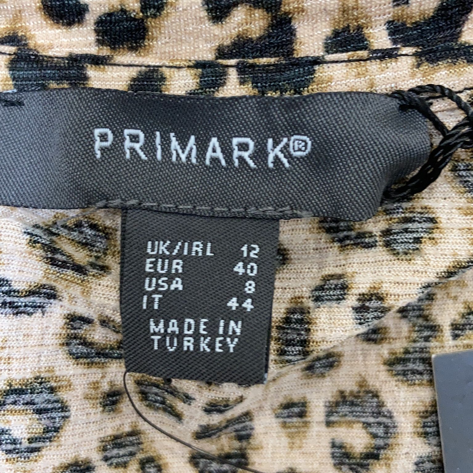 Primark