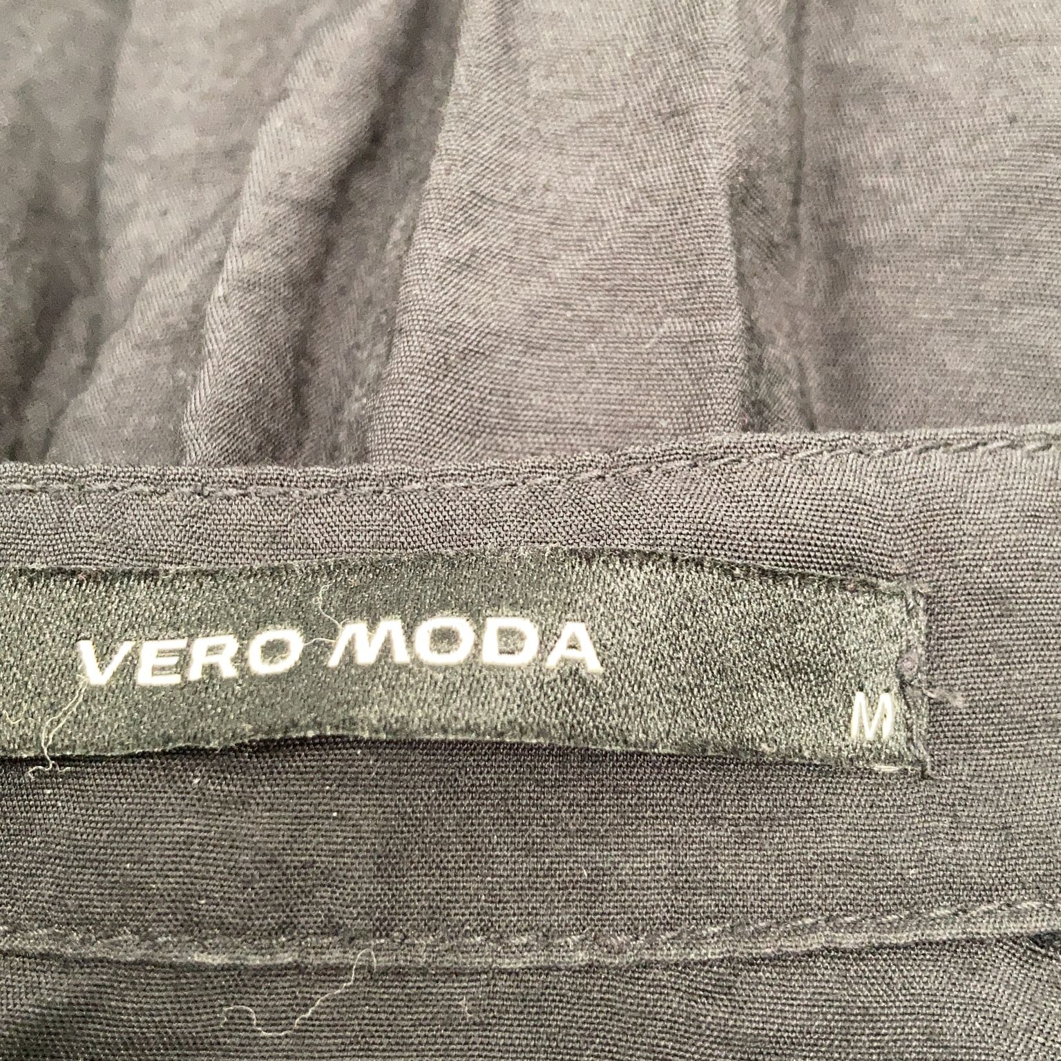 Vero Moda