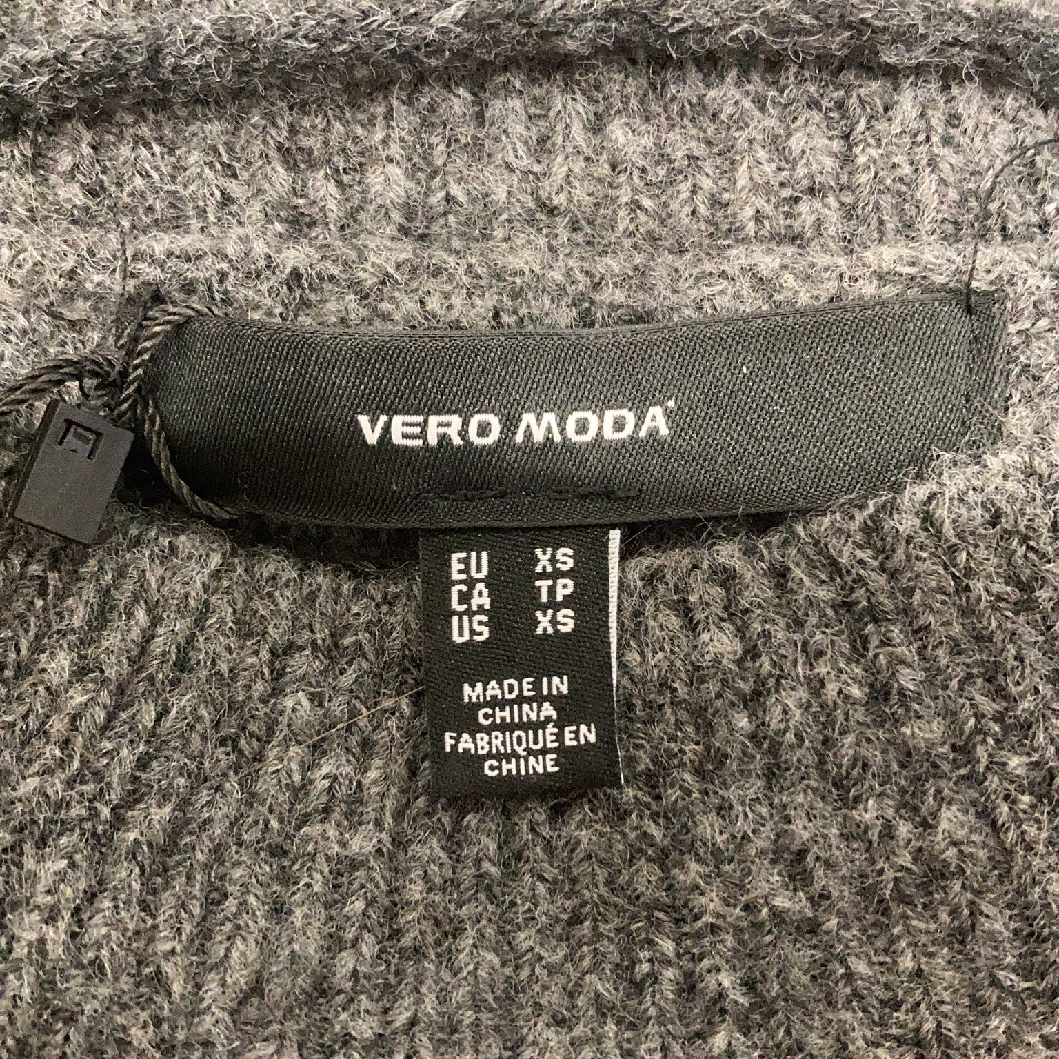 Vero Moda