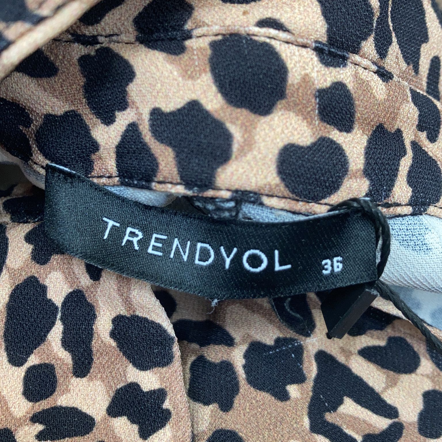 Trendyol