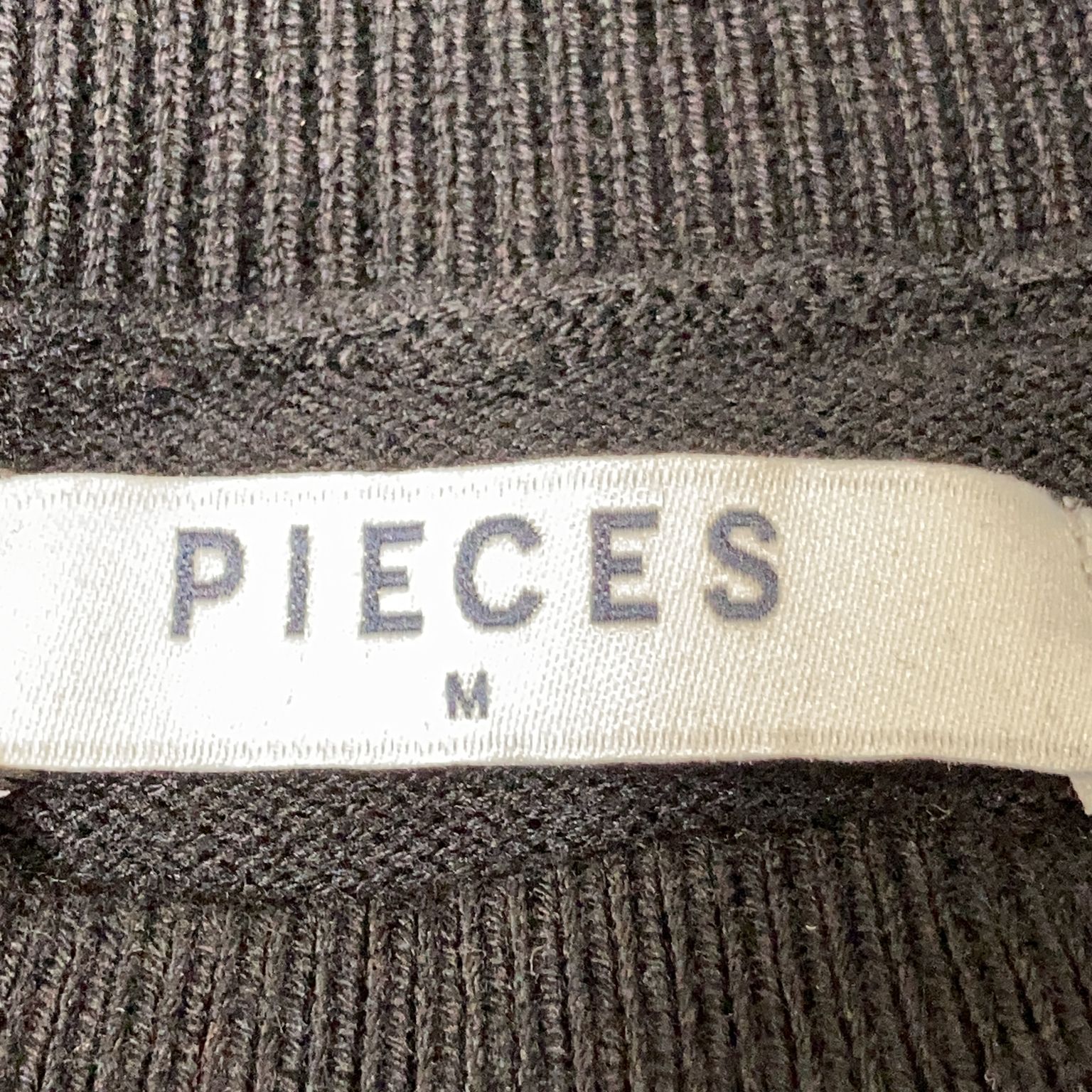 Pieces