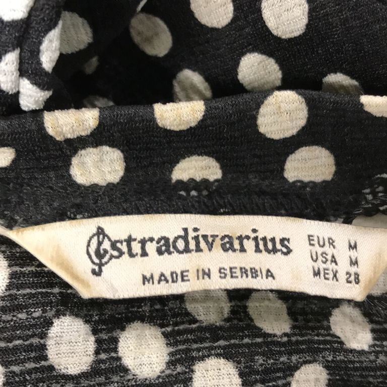 Stradivarius