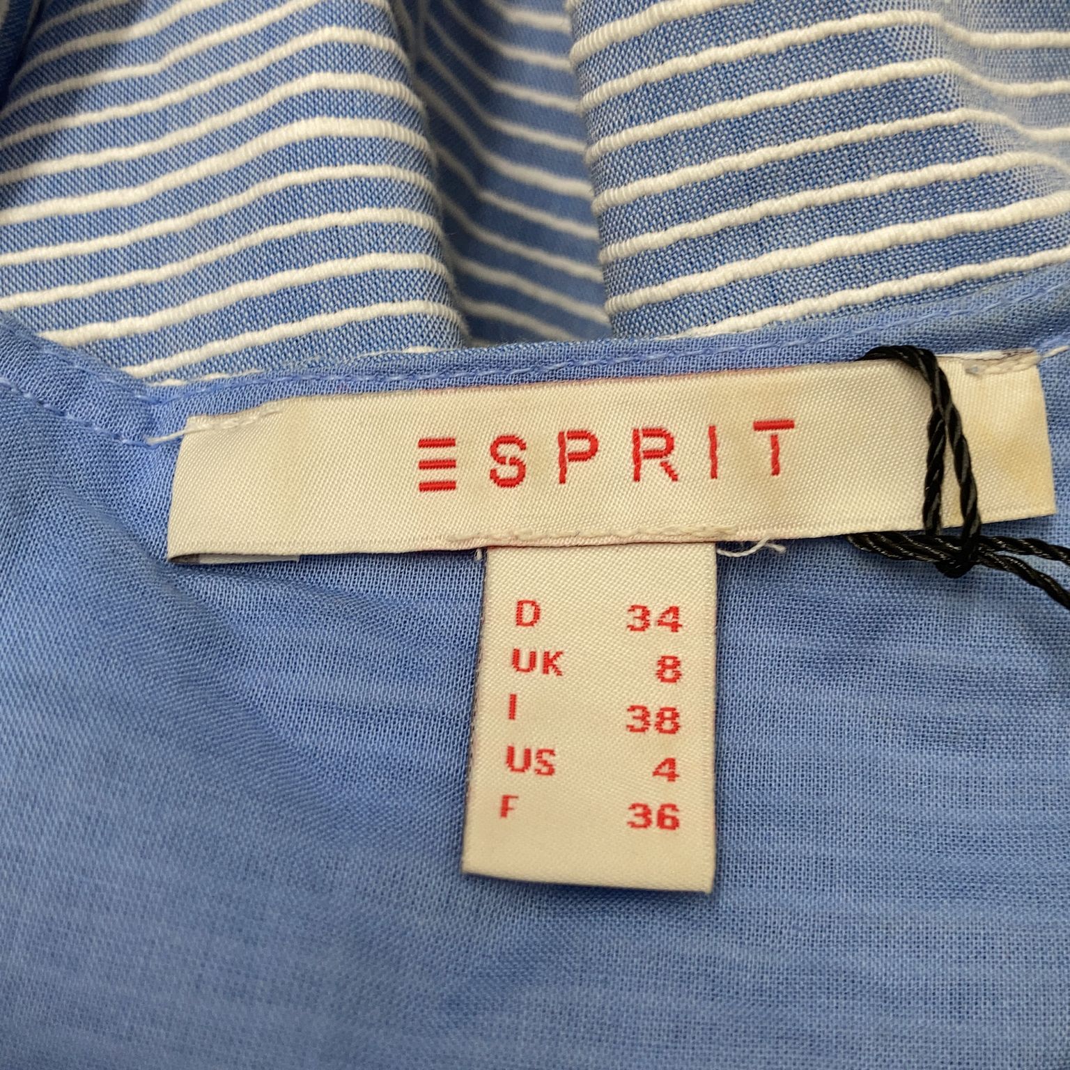 ESPRIT